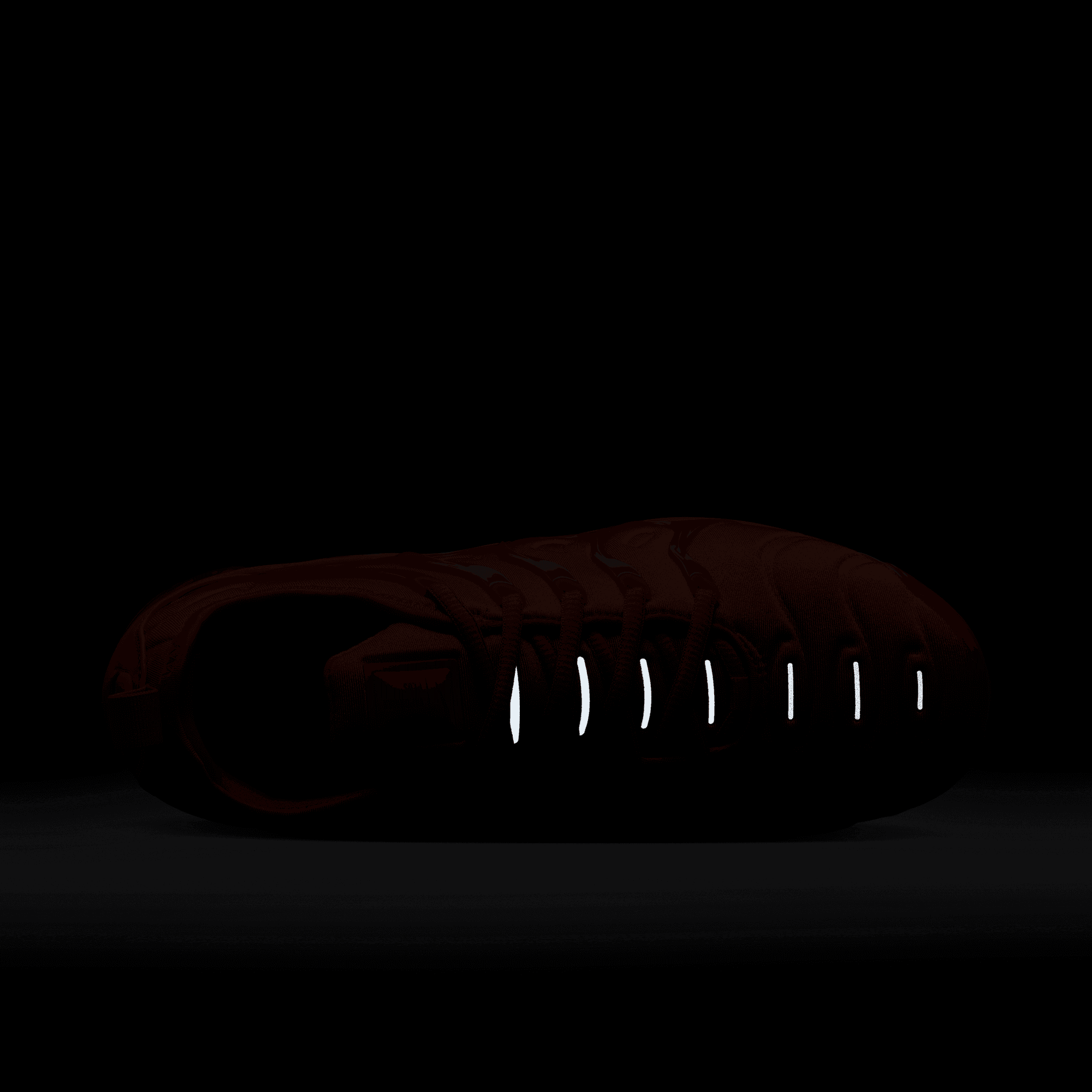 Nike FOOTWEAR Nike Air VaporMax Plus - Women's