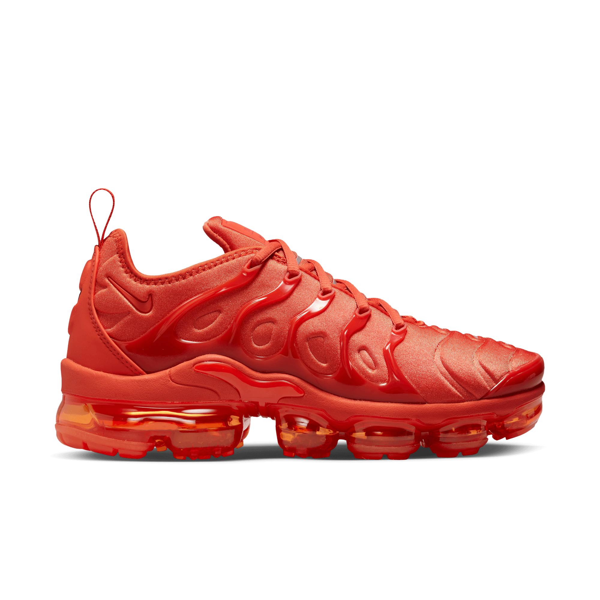 Nike FOOTWEAR Nike Air VaporMax Plus - Women's