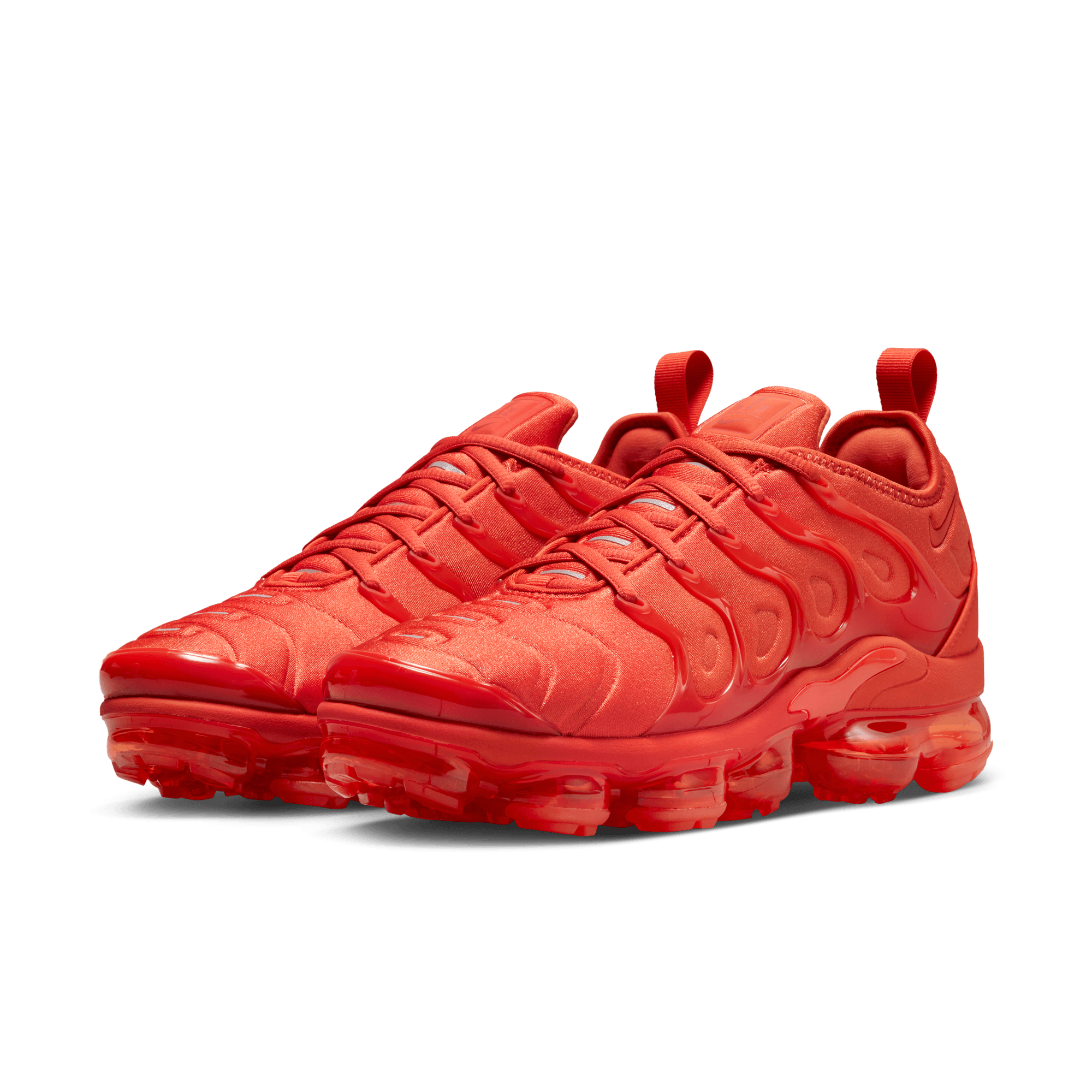Nike FOOTWEAR Nike Air VaporMax Plus - Women's
