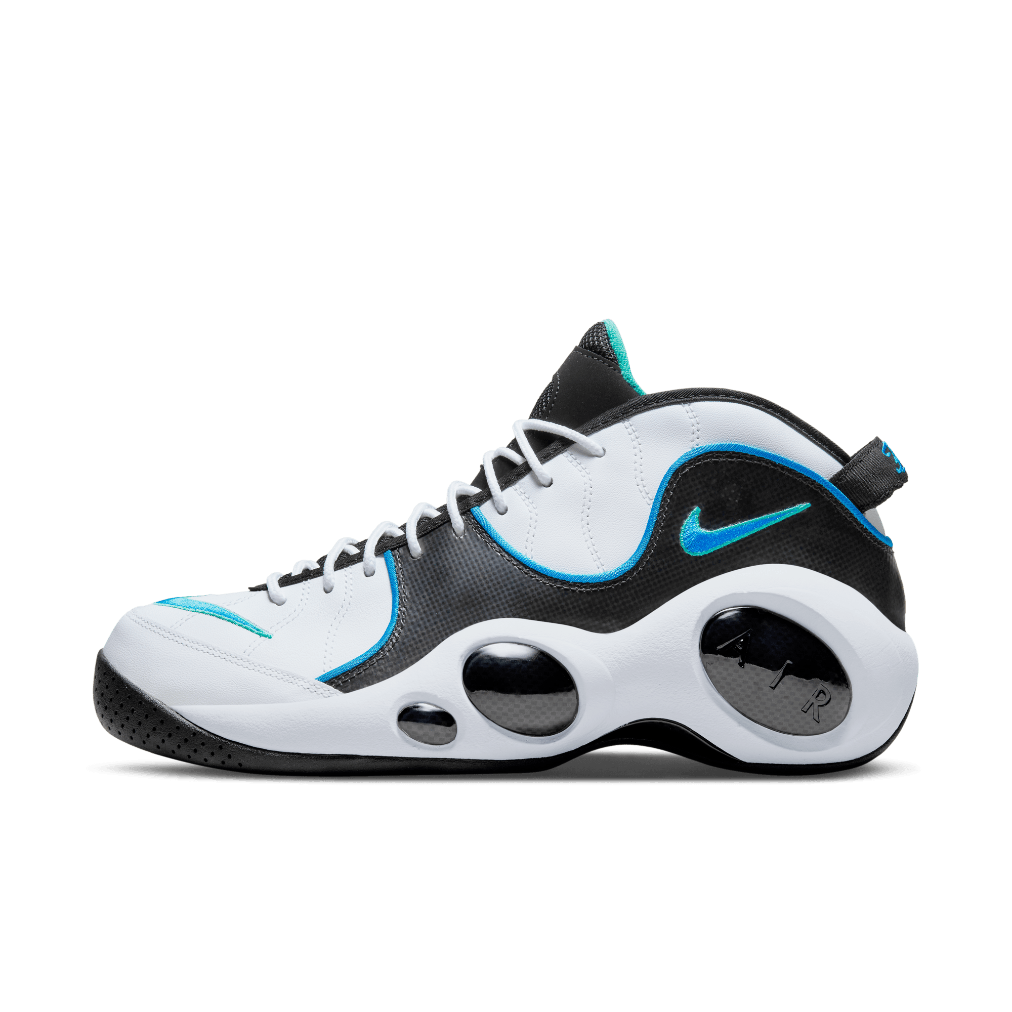 Tenis nike 1995 best sale