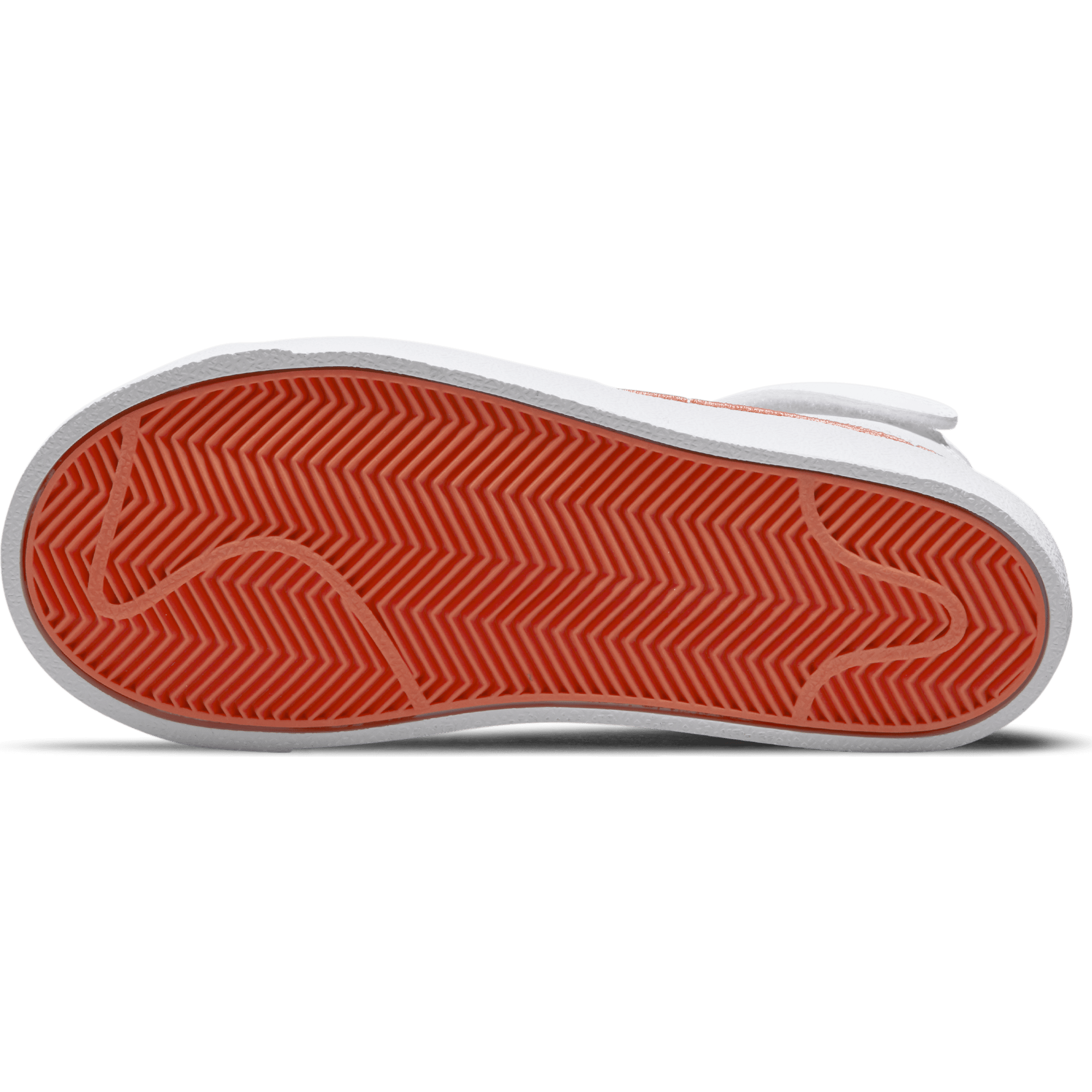 Nike Footwear Nike Blazer Mid '77 SE - Boy's Preschool