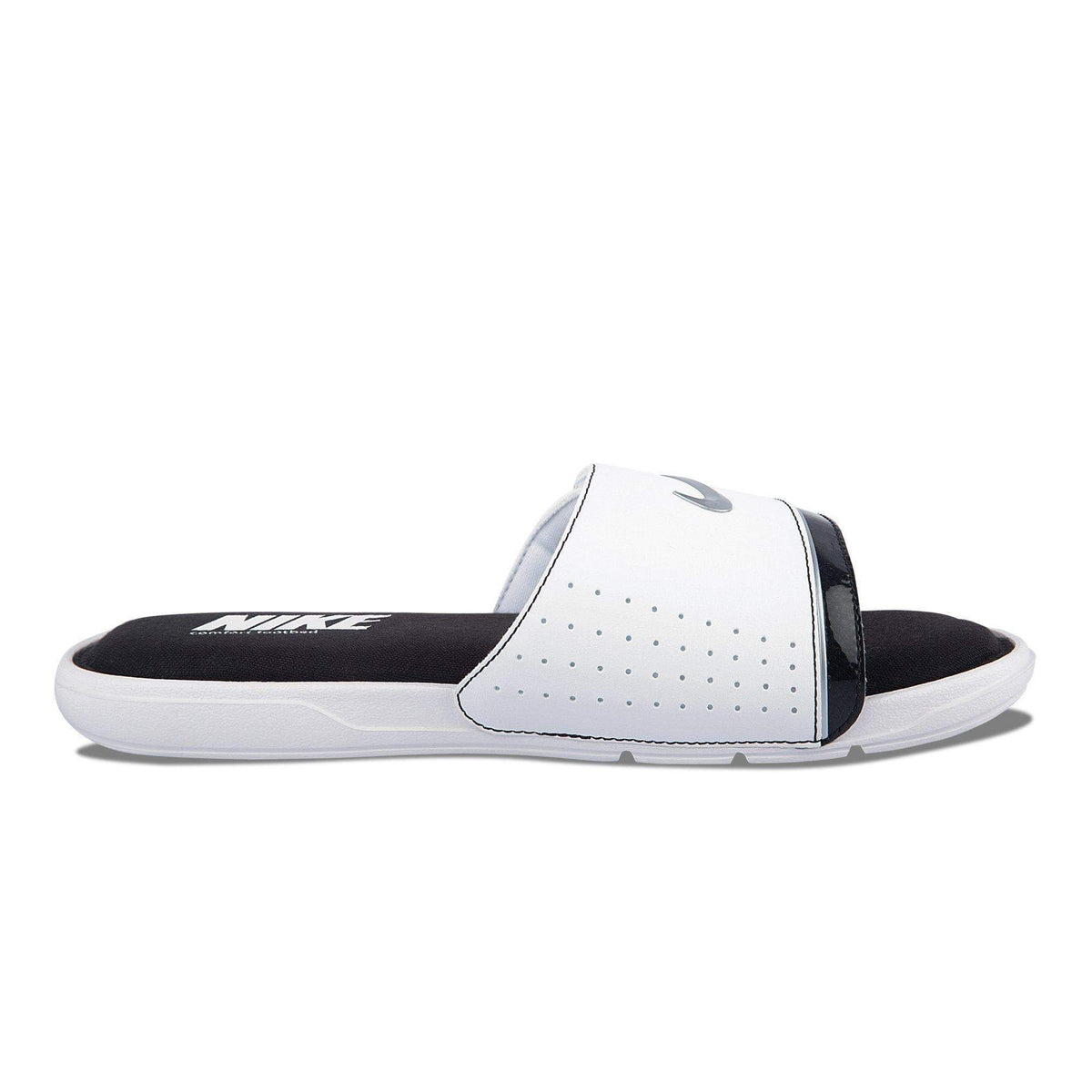 Nike Comfort Slide 2 - Men's