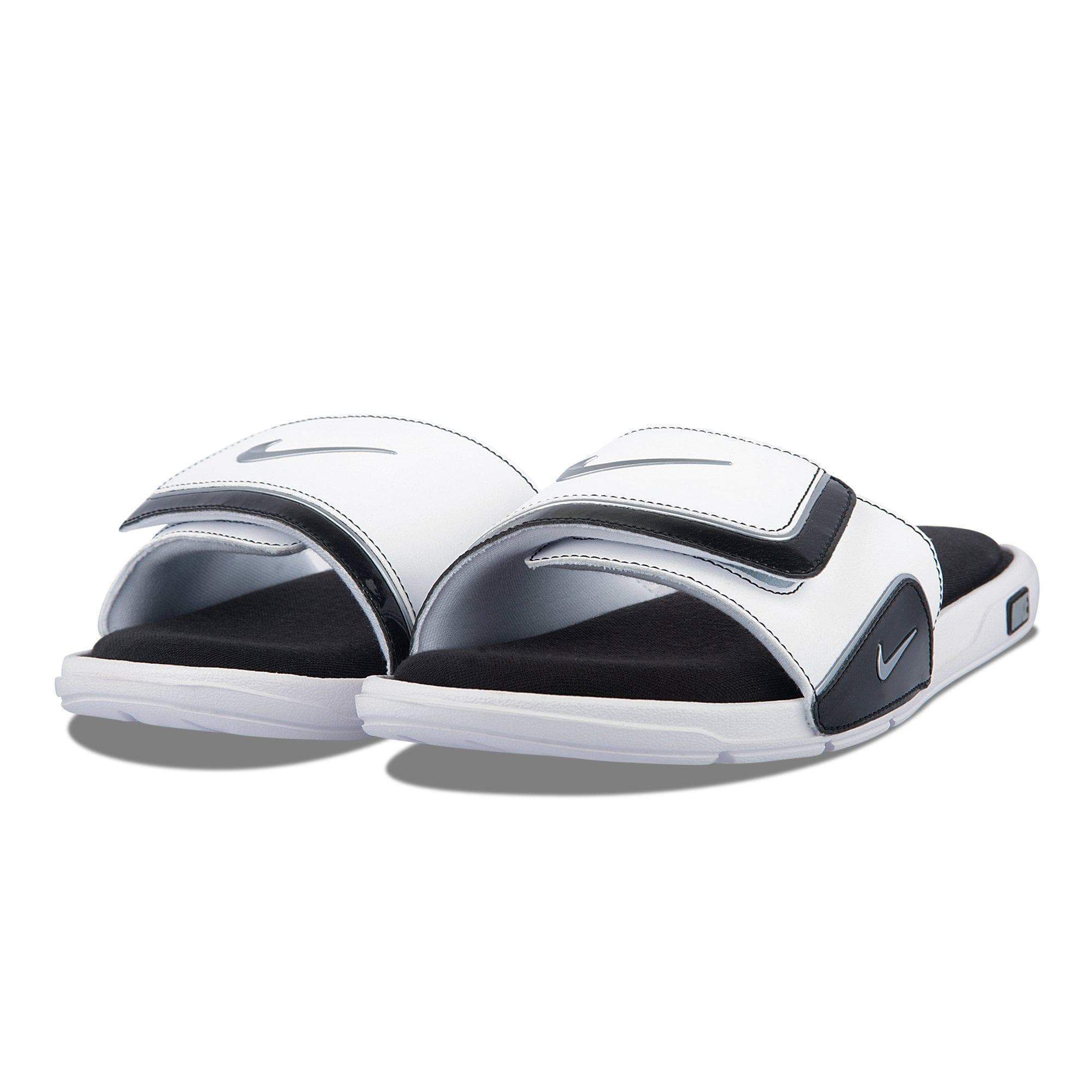 Nike Comfort Slide 2 - Men's