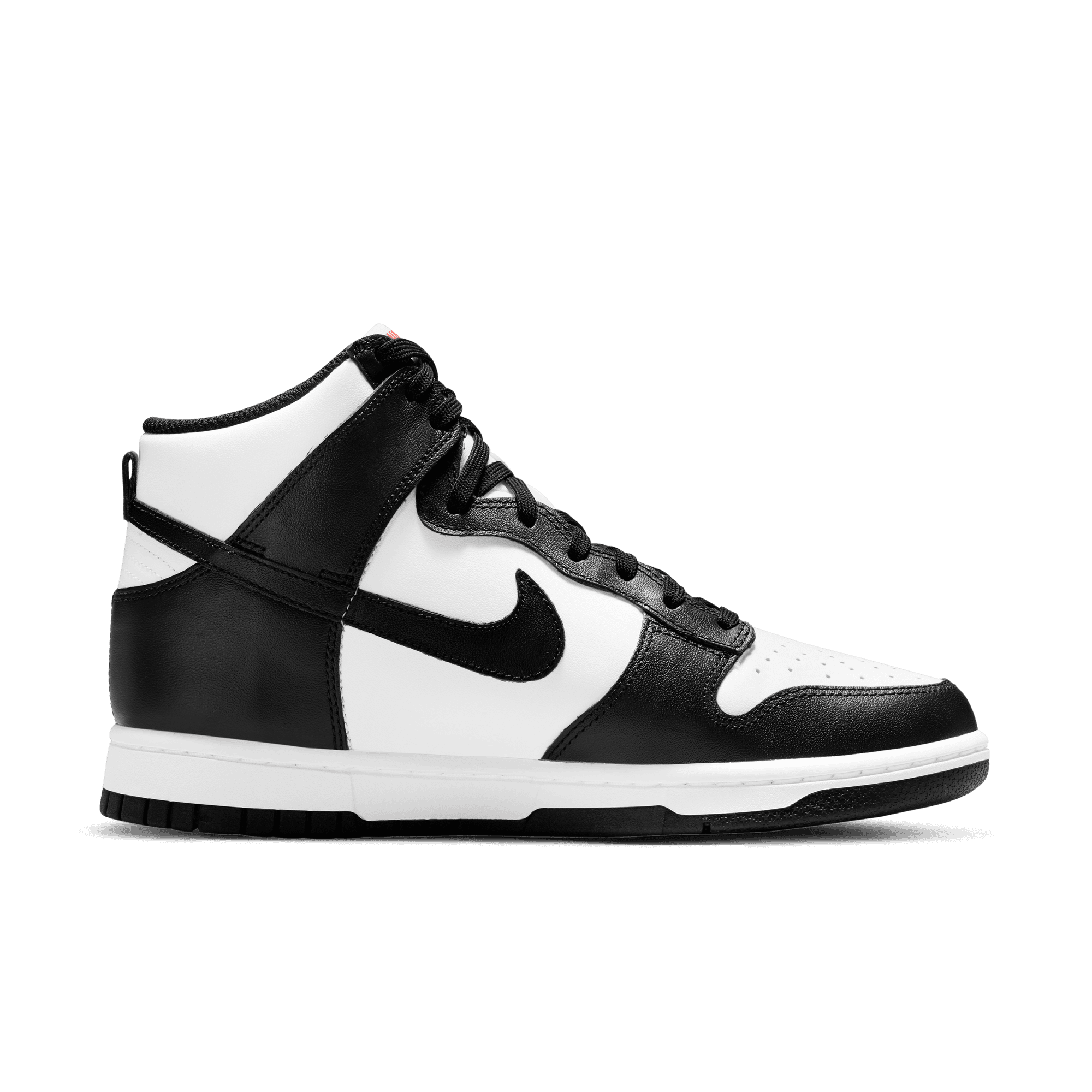 Nike FOOTWEAR Nike Dunk High - Women's