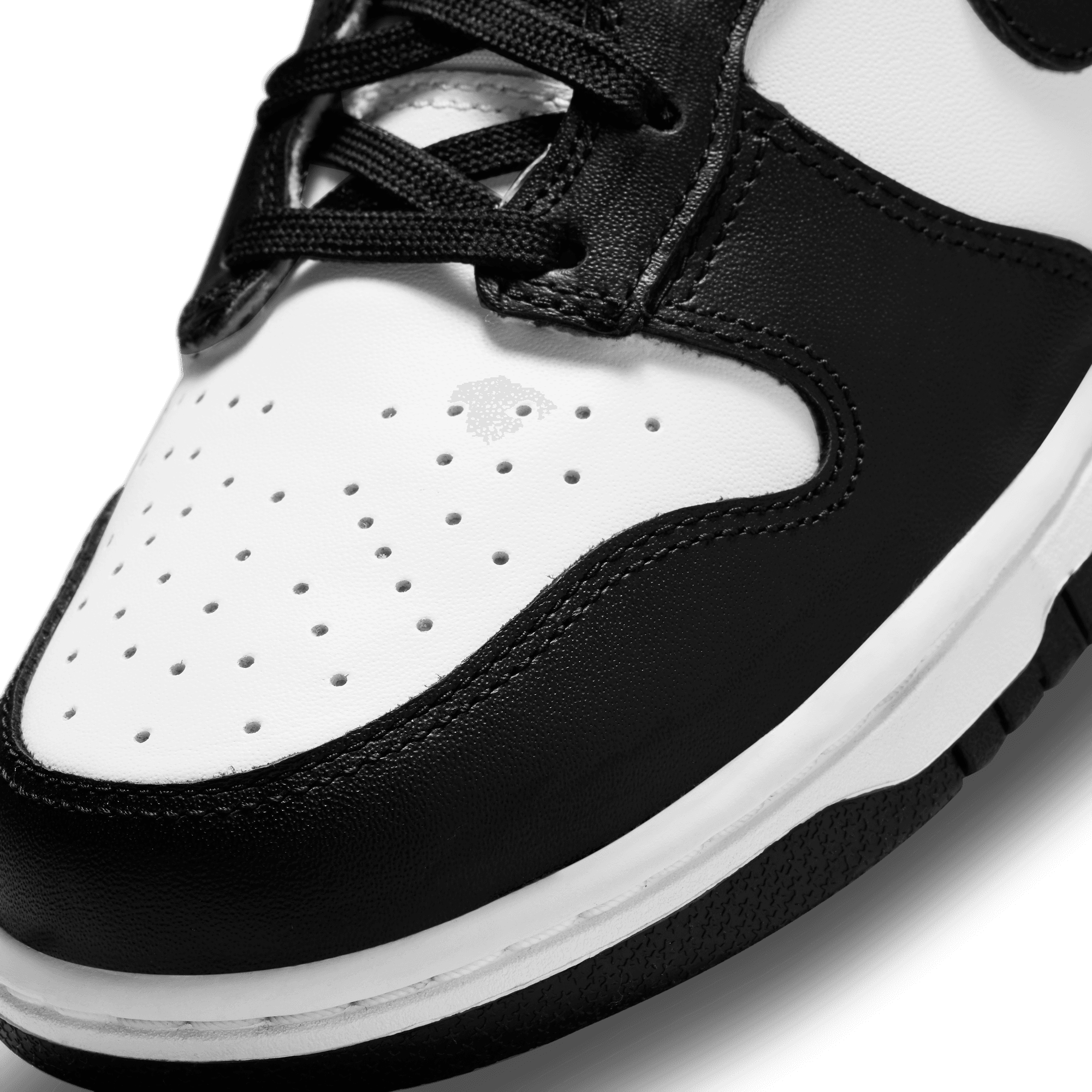Nike FOOTWEAR Nike Dunk High - Women's