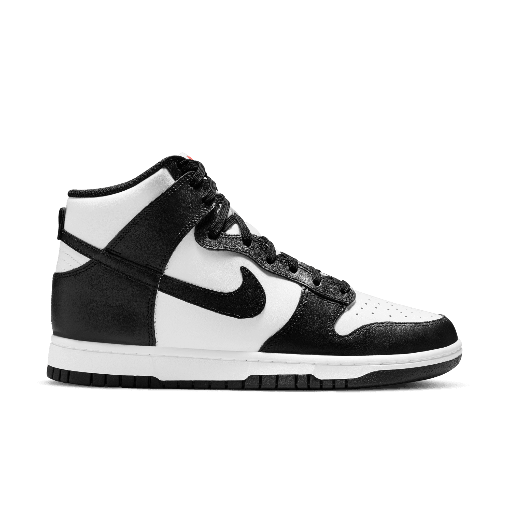 Nike FOOTWEAR Nike Dunk High - Women's