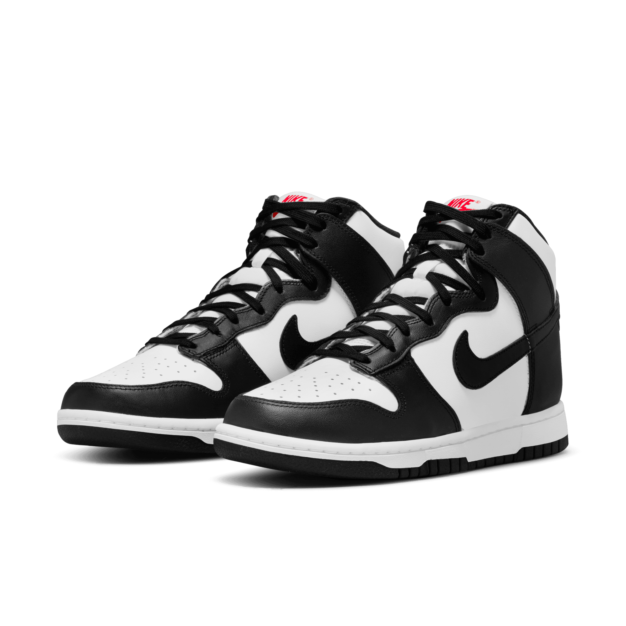 Nike FOOTWEAR Nike Dunk High - Women's