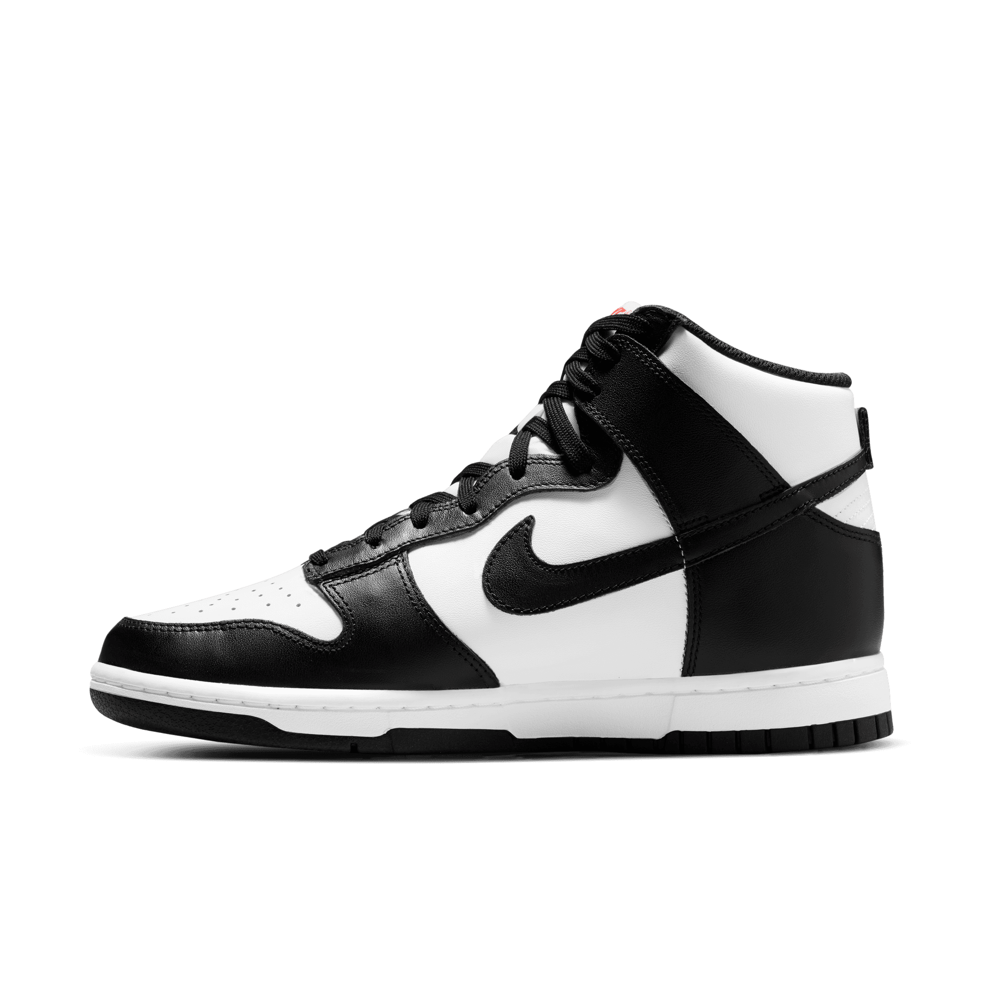 Nike FOOTWEAR Nike Dunk High - Women's