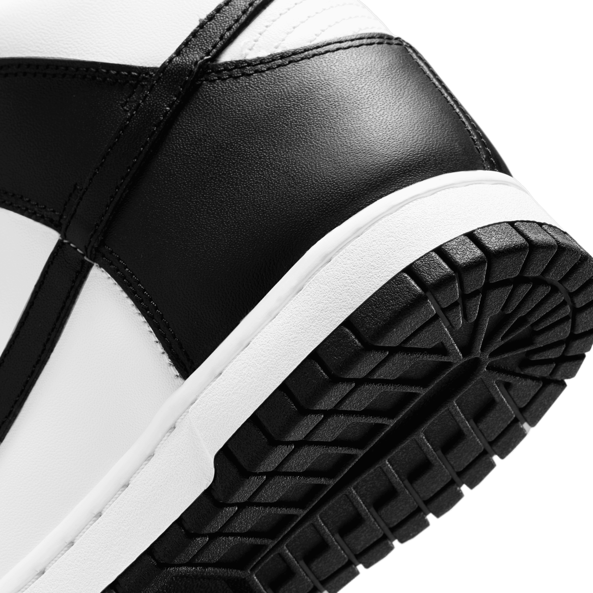 Nike FOOTWEAR Nike Dunk High - Women's