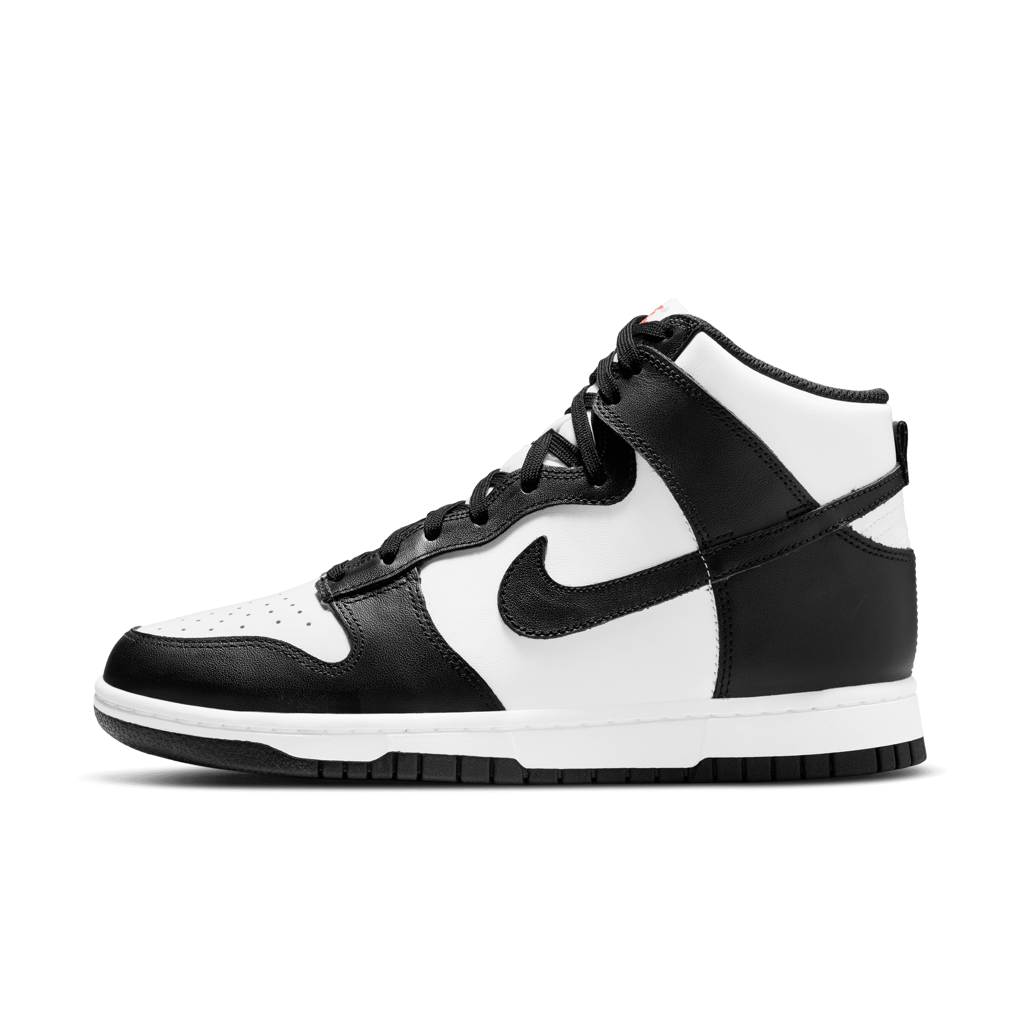 Nike FOOTWEAR Nike Dunk High - Women's