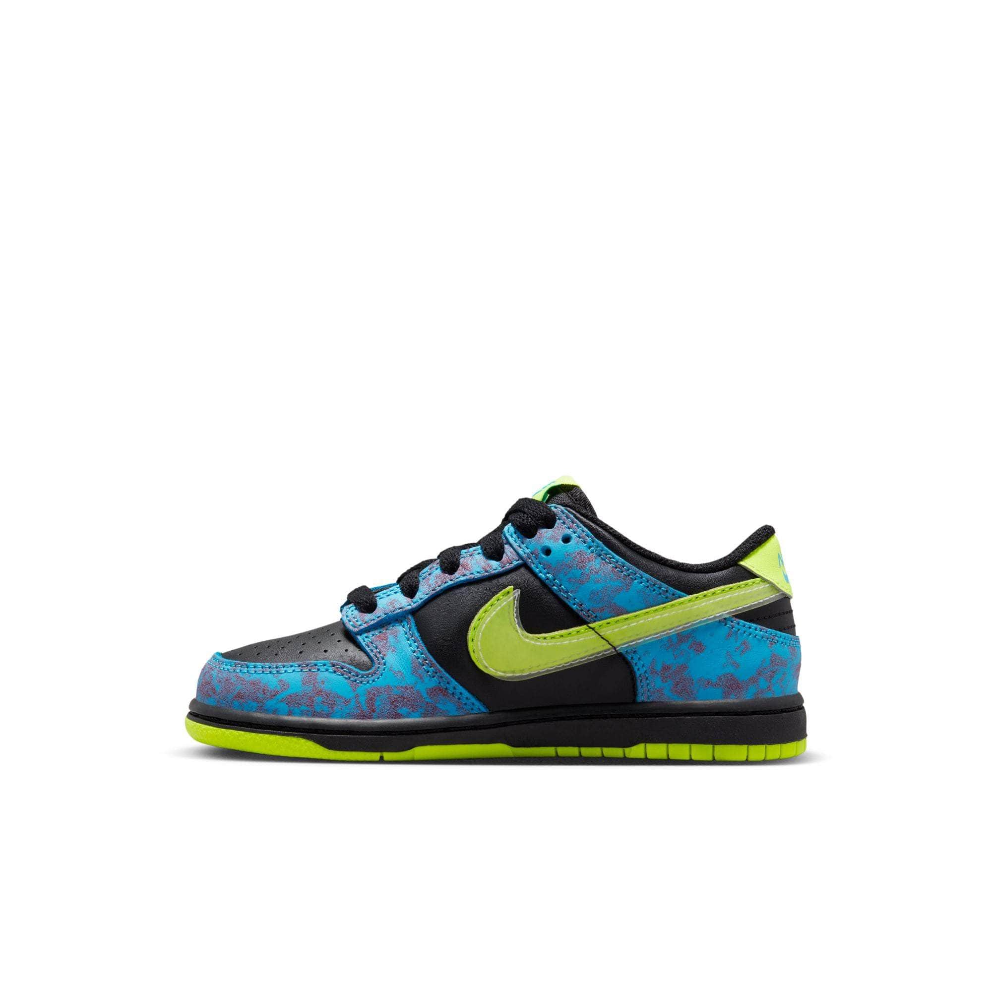 Nike Dunk Low SE - Kid's PS