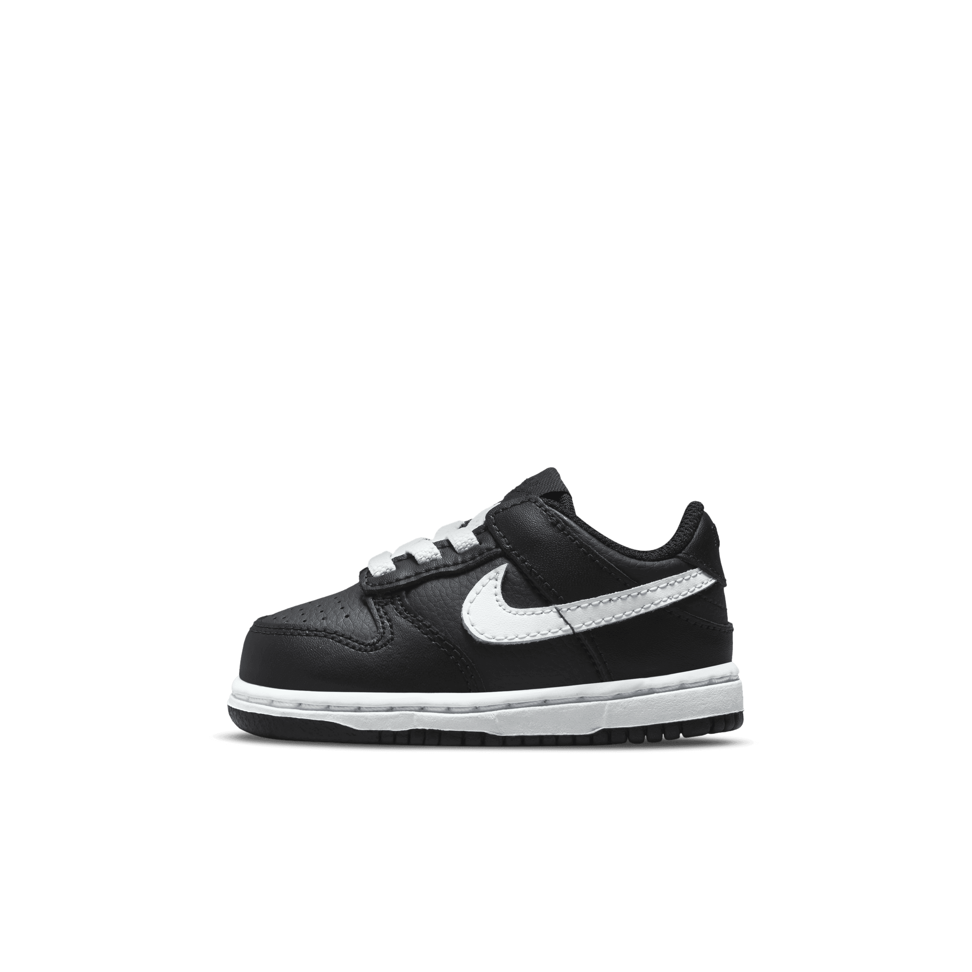 Nike FOOTWEAR Nike Dunk Low - Toddler