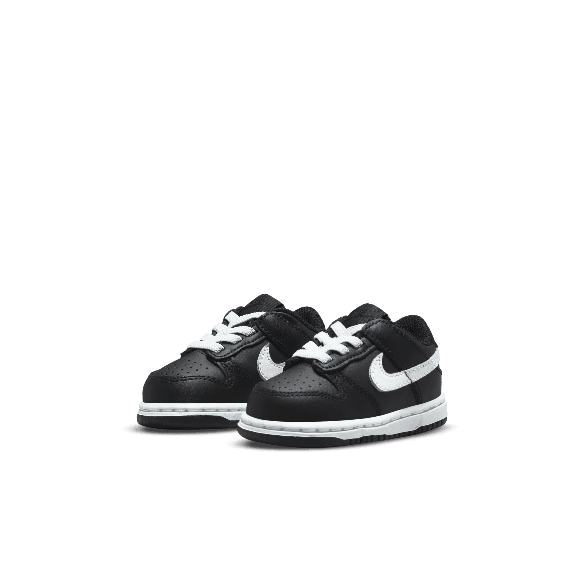 Nike FOOTWEAR Nike Dunk Low - Toddler