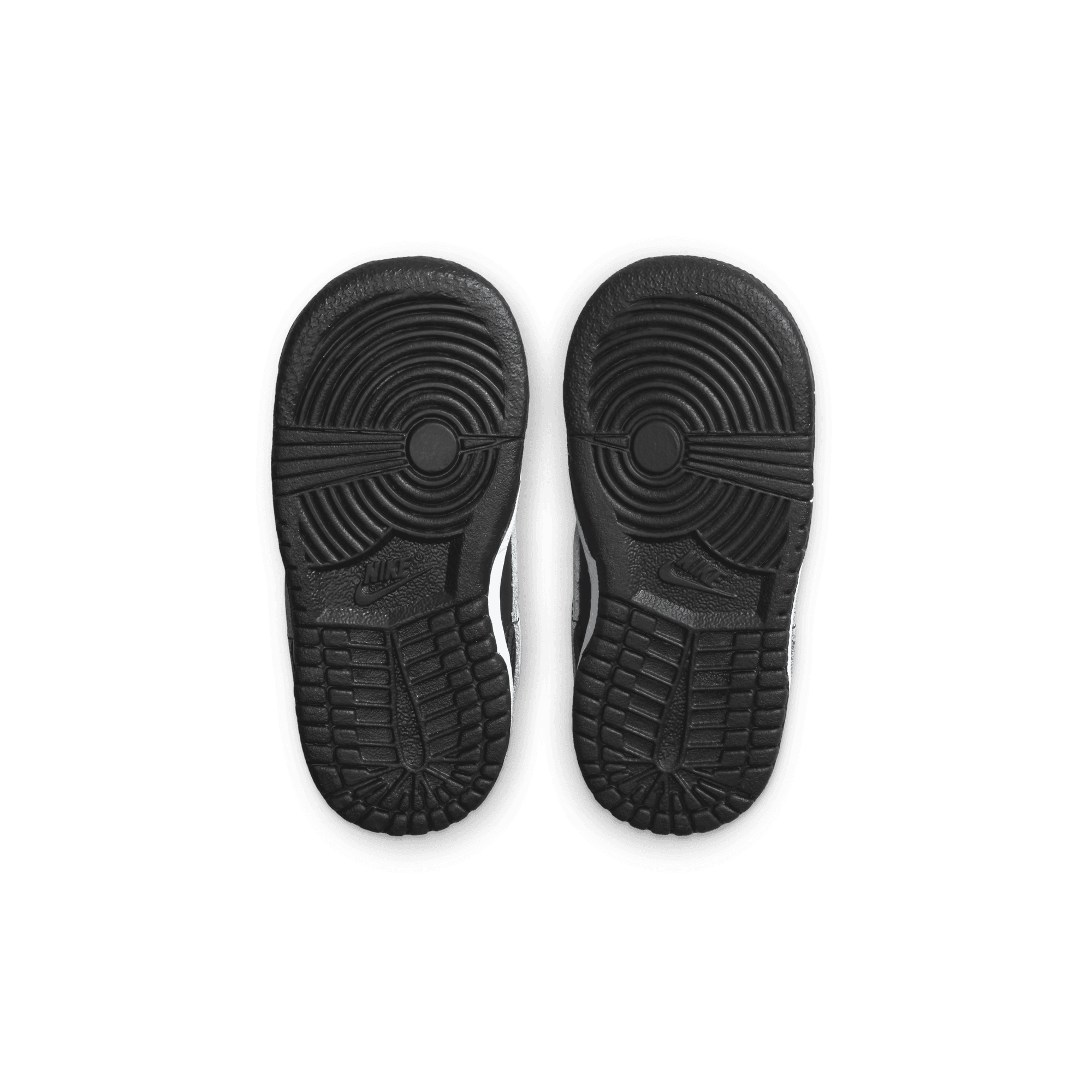 Nike FOOTWEAR Nike Dunk Low - Toddler