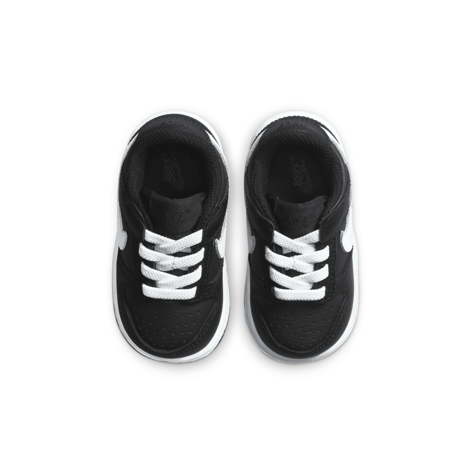 Nike FOOTWEAR Nike Dunk Low - Toddler