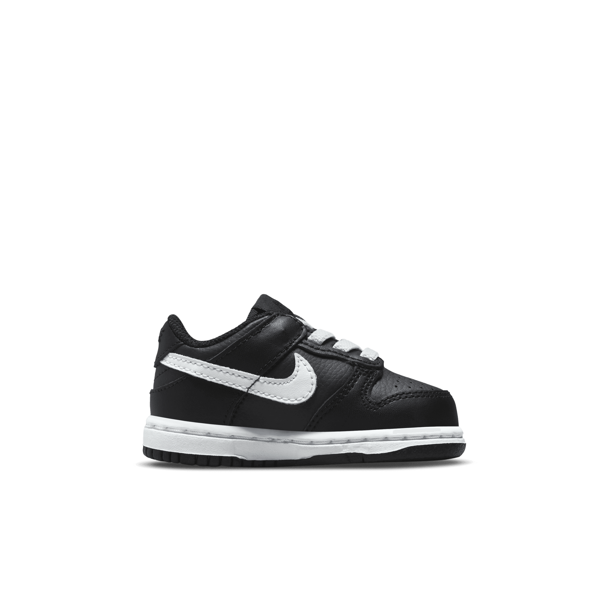 Nike Dunk Low - Toddler