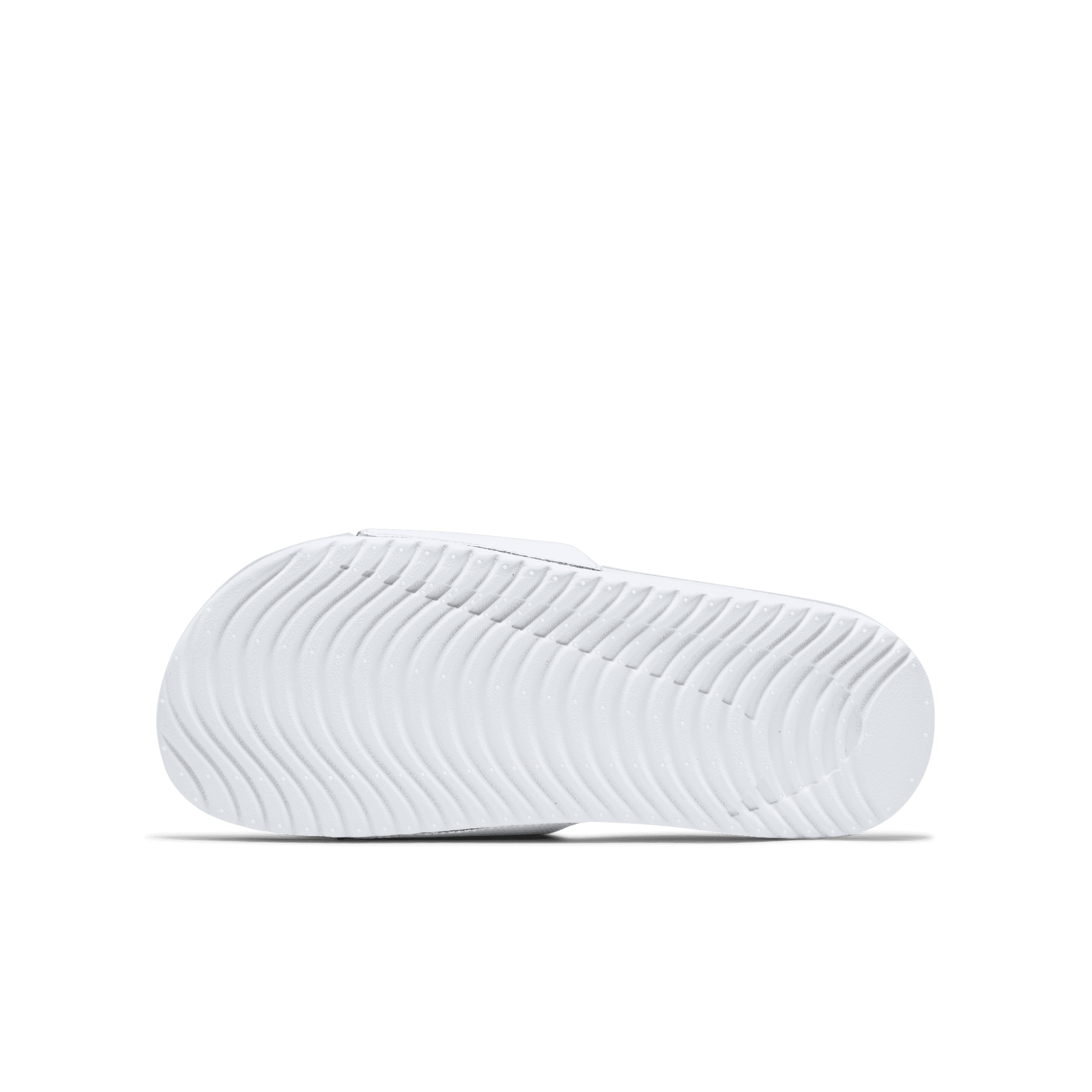 Nike FOOTWEAR Nike Kawa Slides- Kids