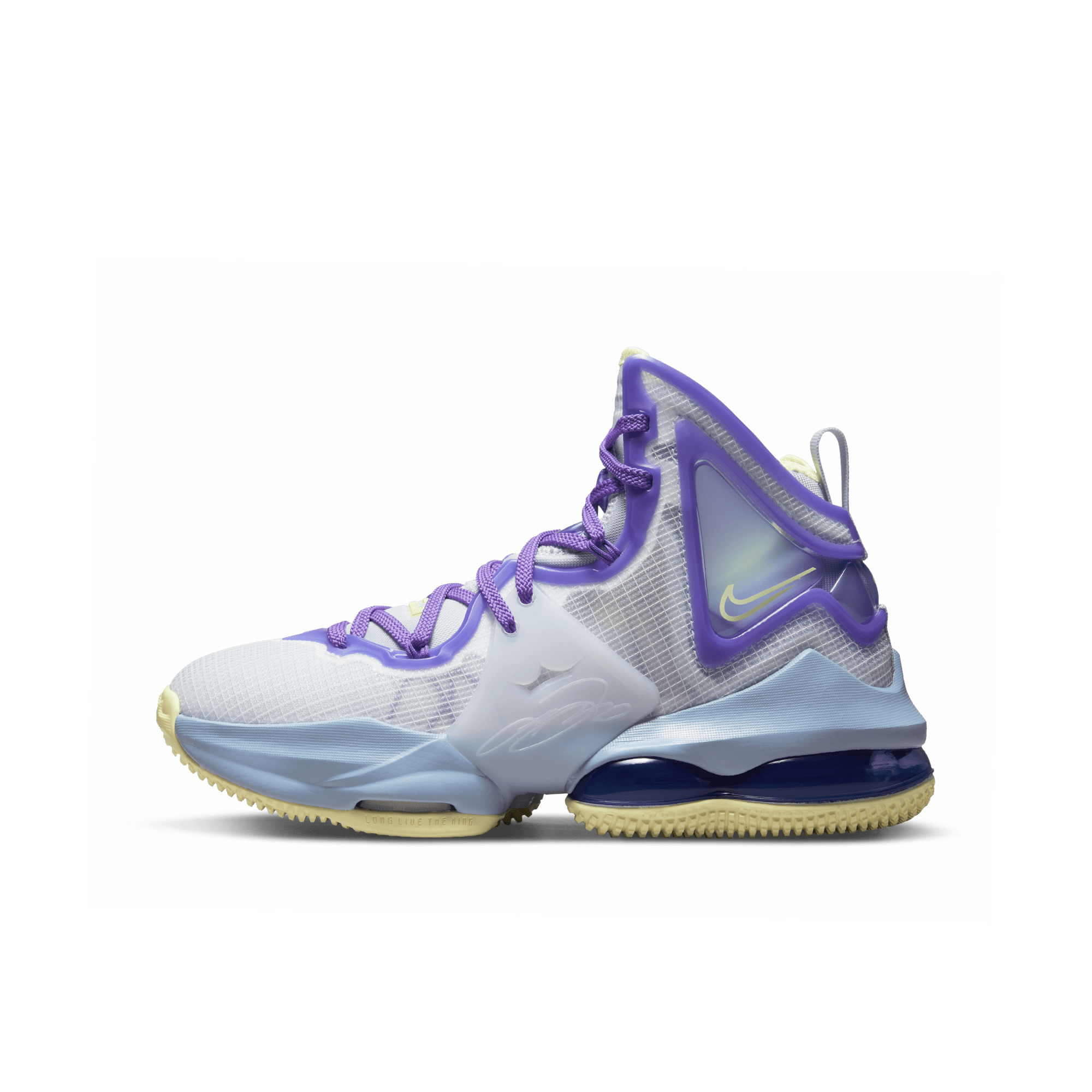 Grade school top kobe shoes