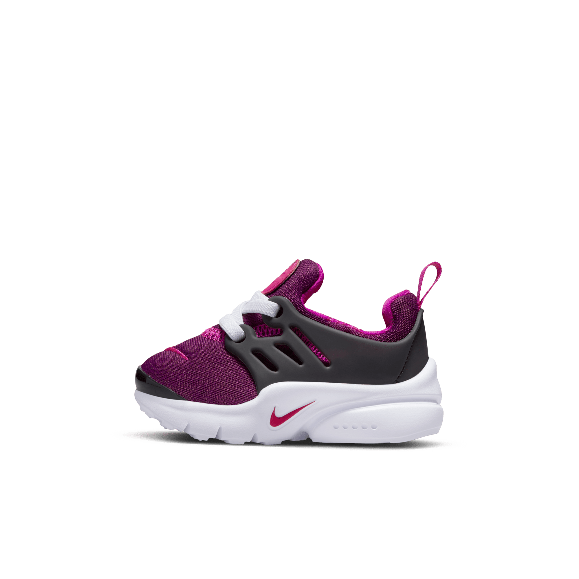 Nike presto react outfit sales