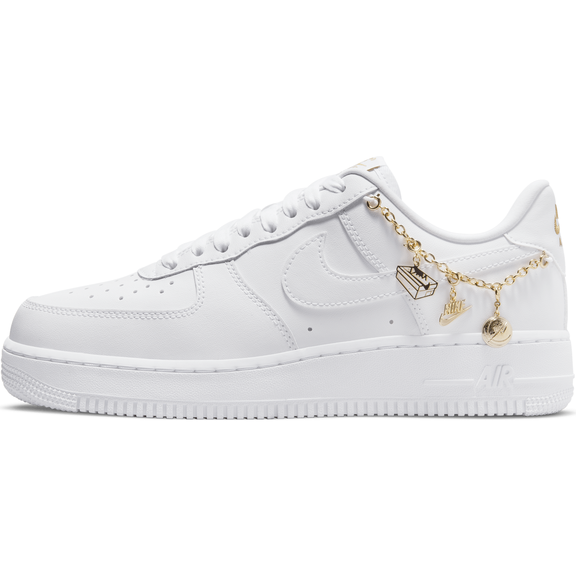 Af1 07 lx discount women's