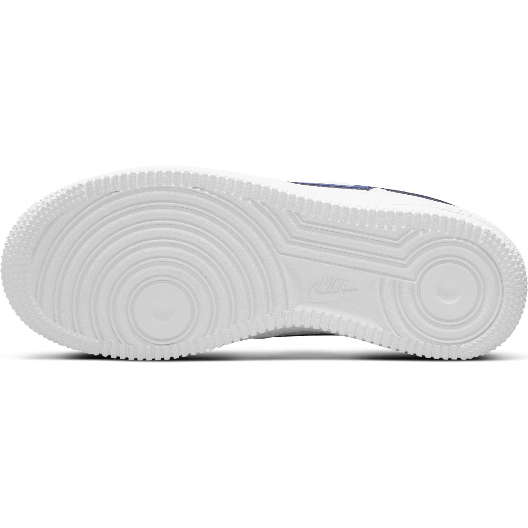 Nike Nike Air Force 1 - Boy's Grade School