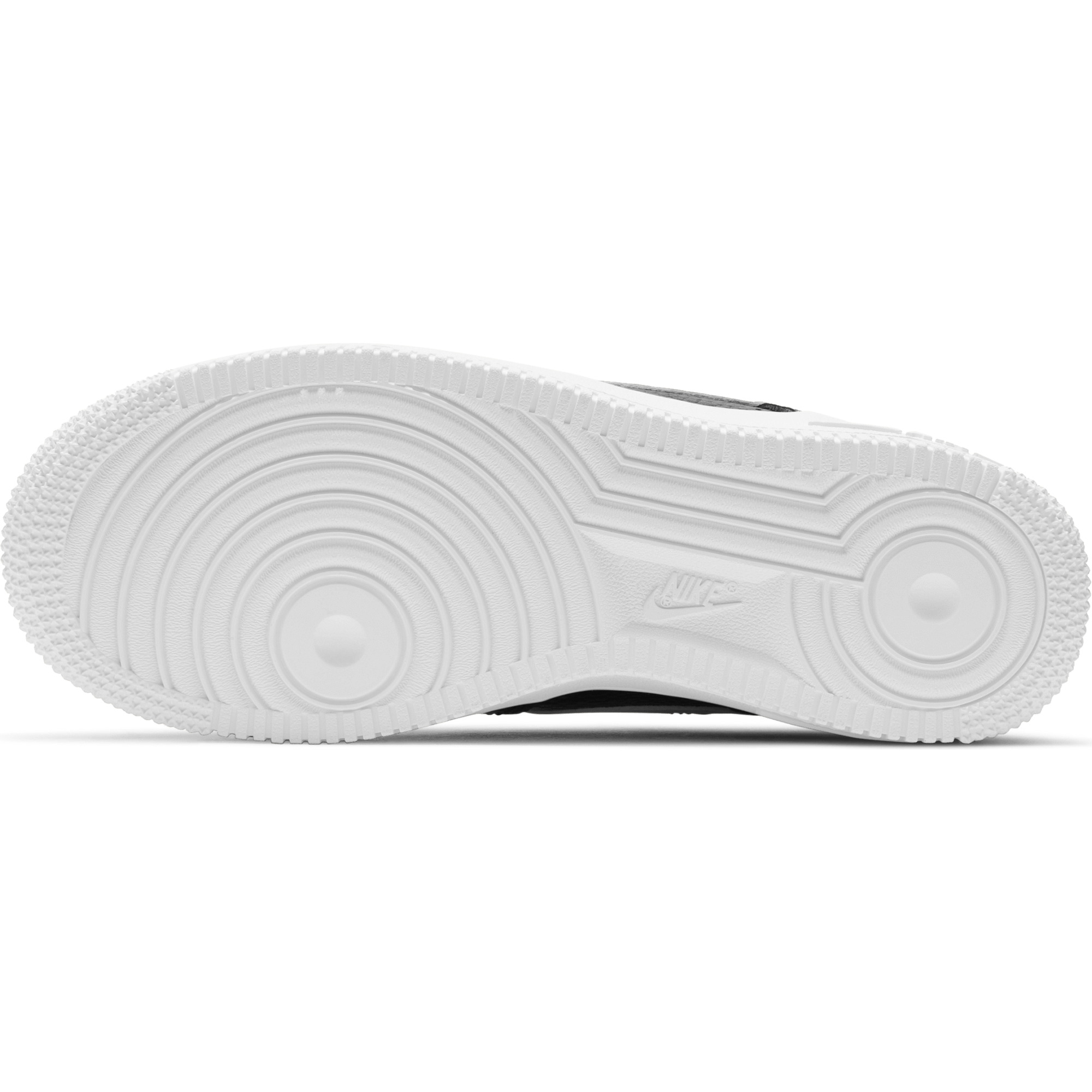 Nike Nike Air Force 1 - Boy's Grade School