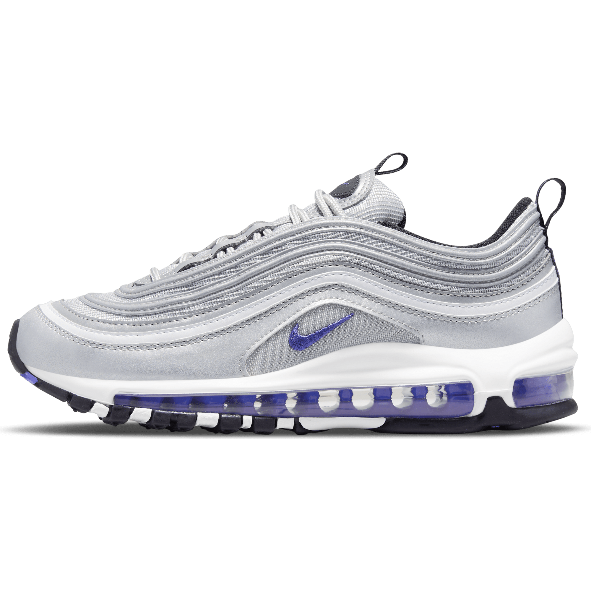 Air maxes hot sale grade school