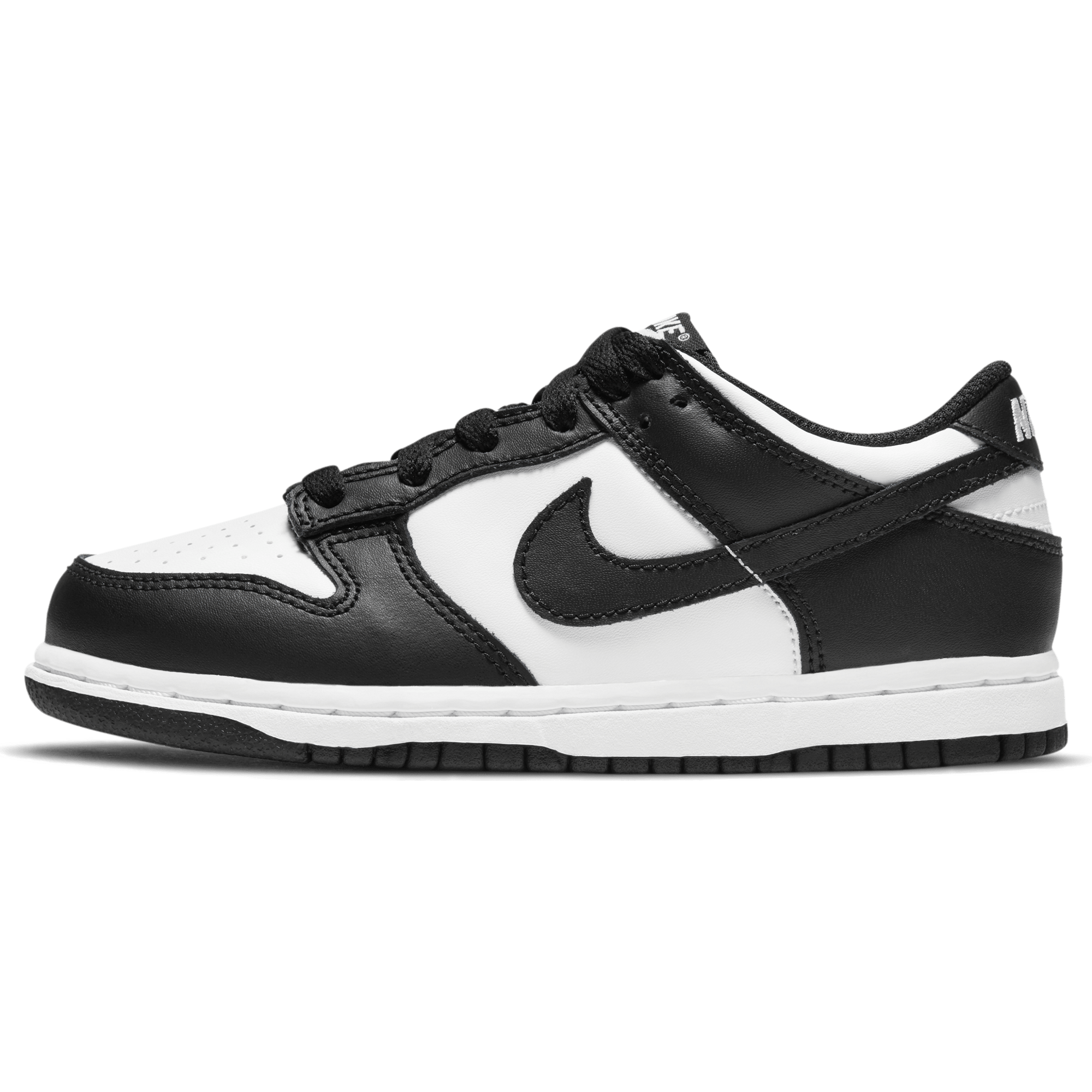 Nike Nike Dunk Low - Boy's Preschool