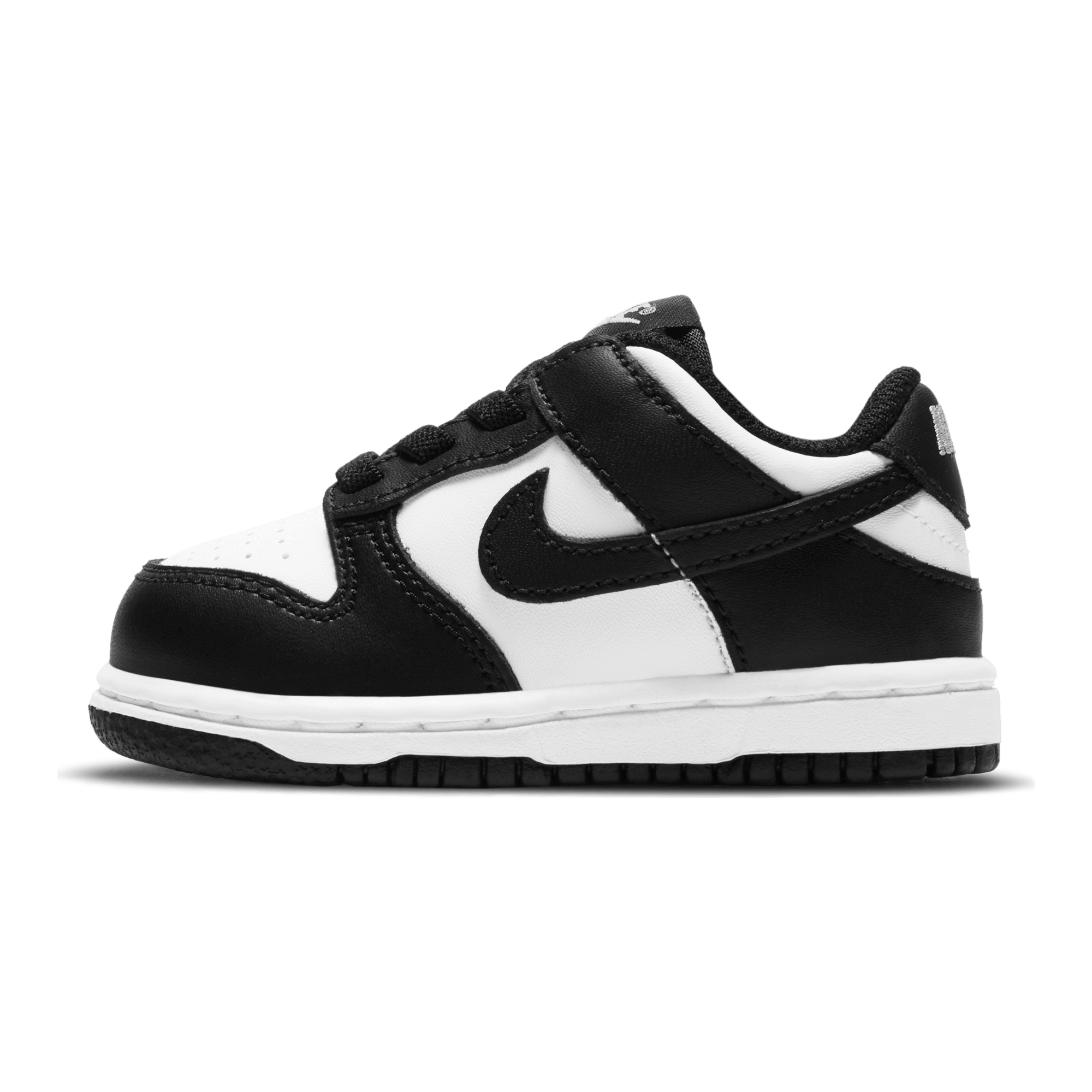Nike Nike Dunk Low - Toddler