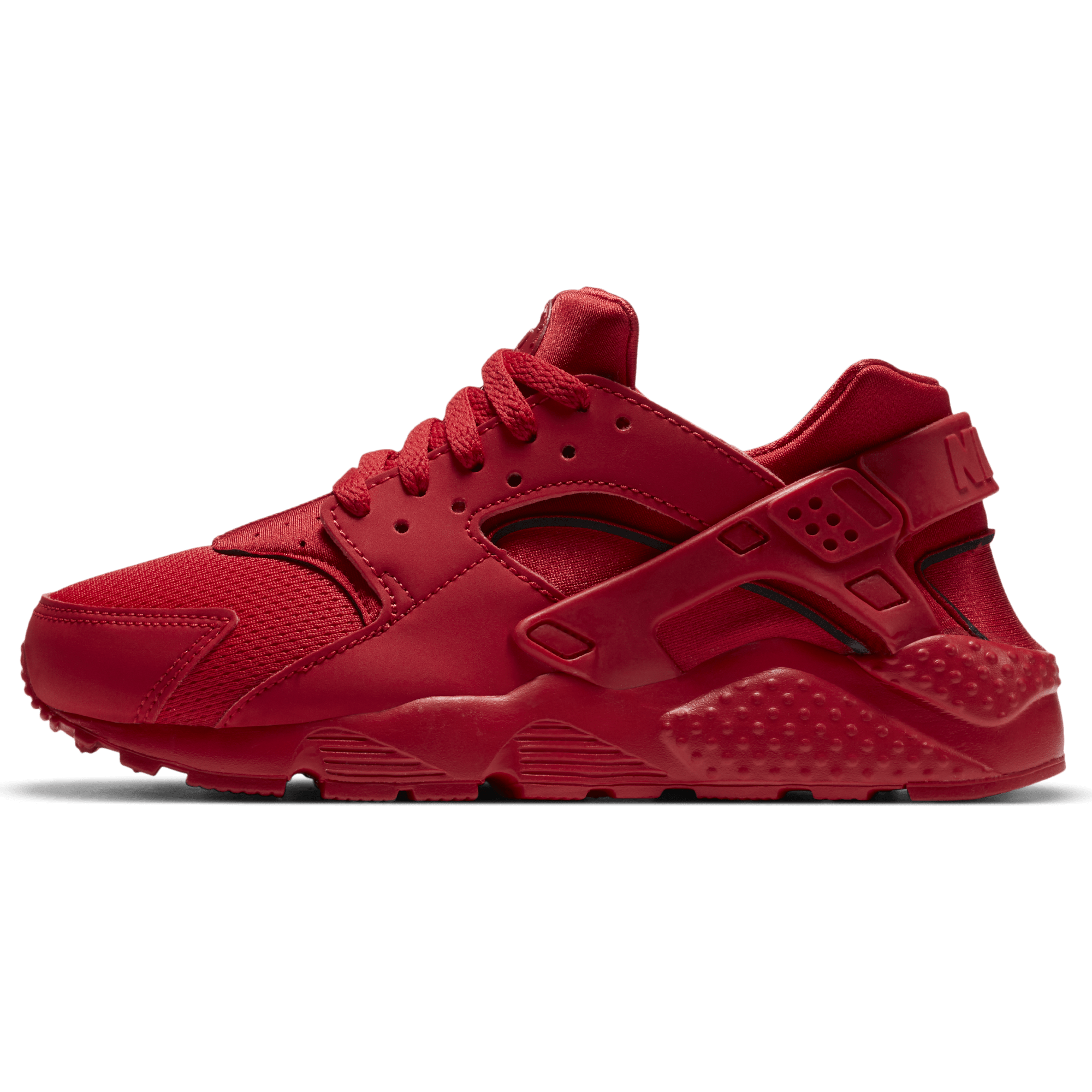 Grade school top nike huarache ultra