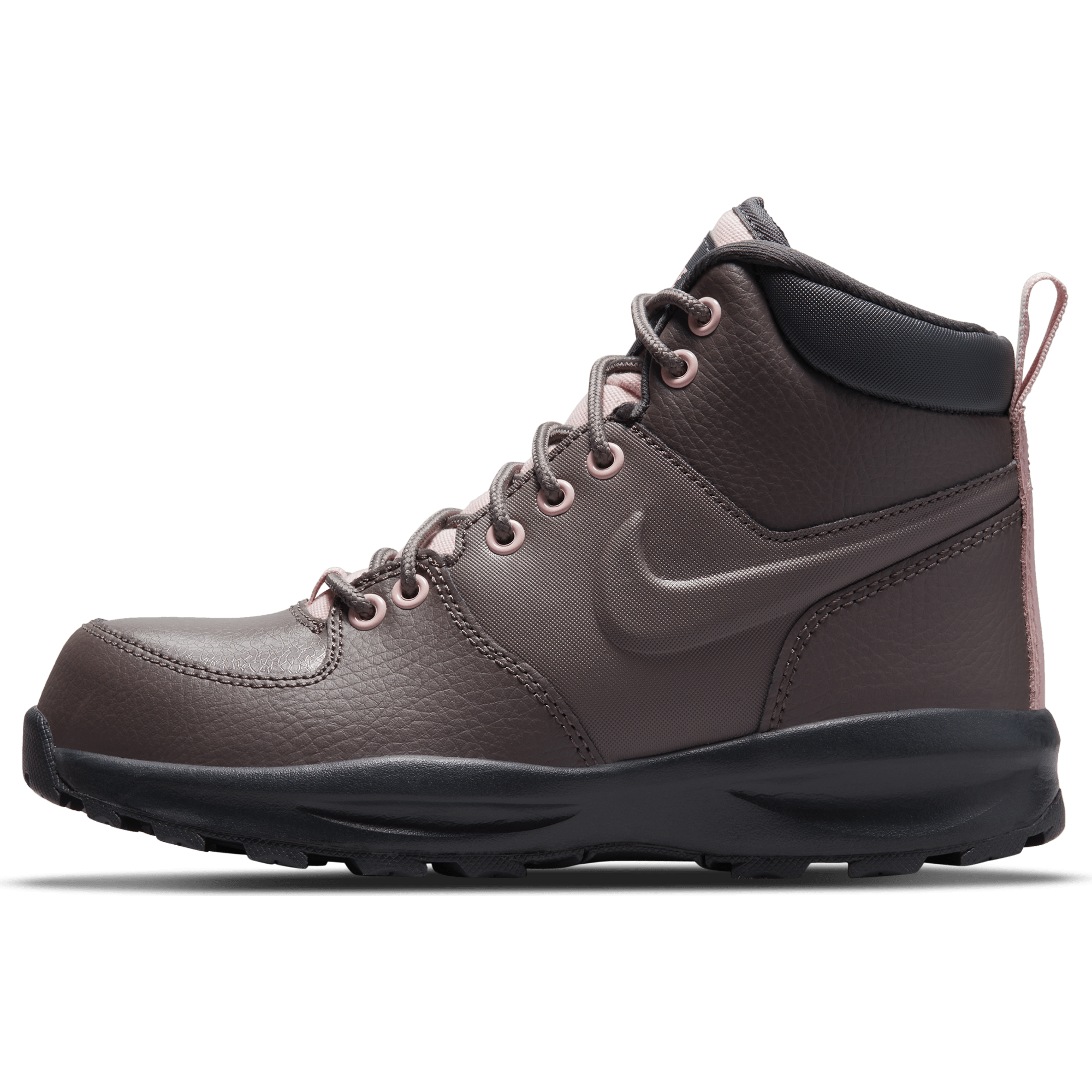 Nike manoa leather boots sales
