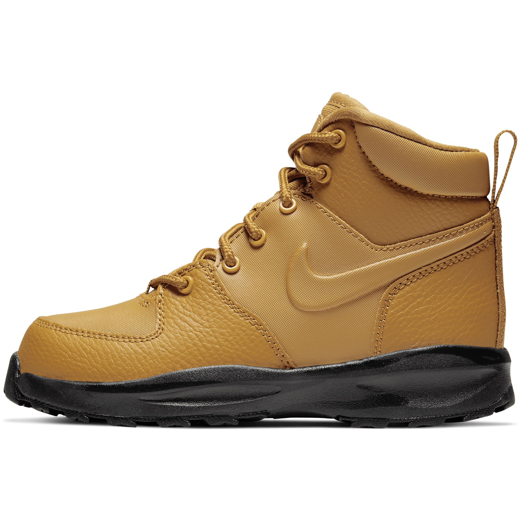 Nike Manoa Boots Kid s Preschool