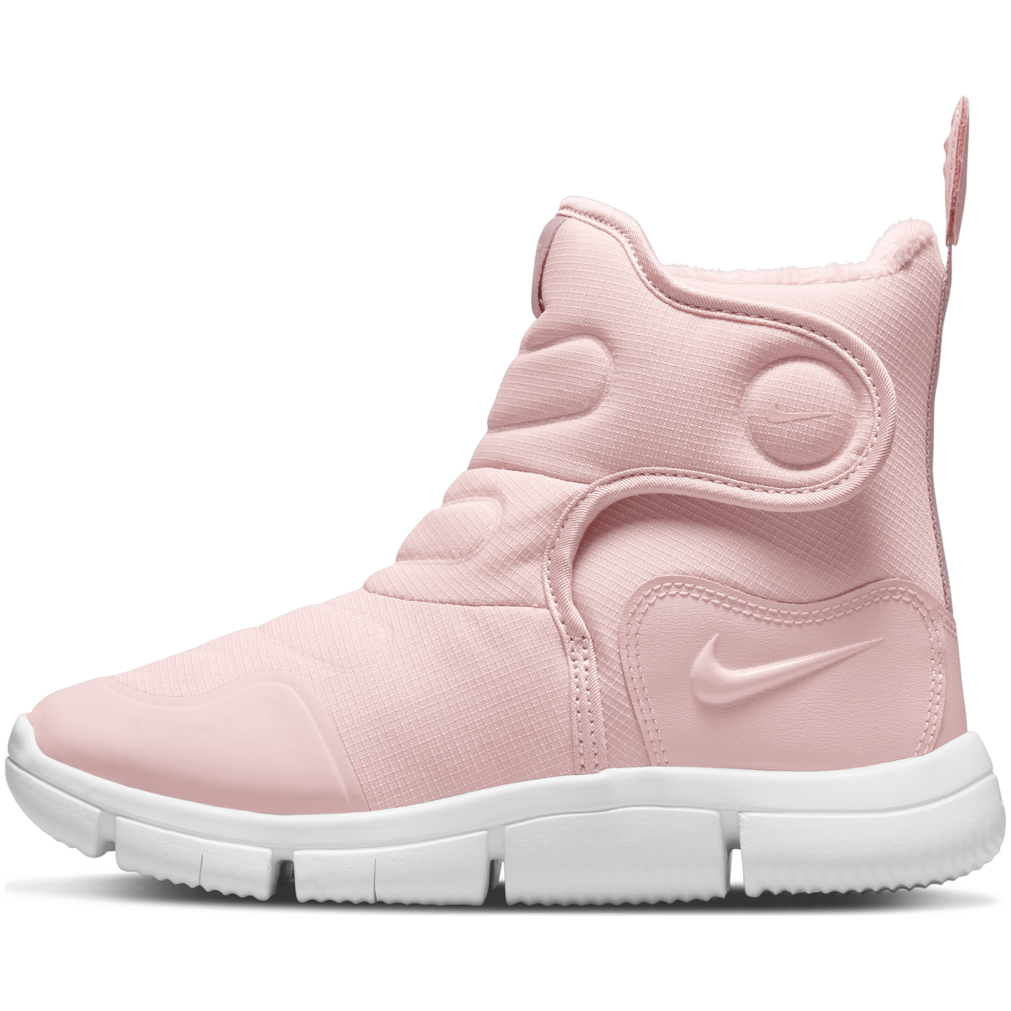Nike boots top for preschool