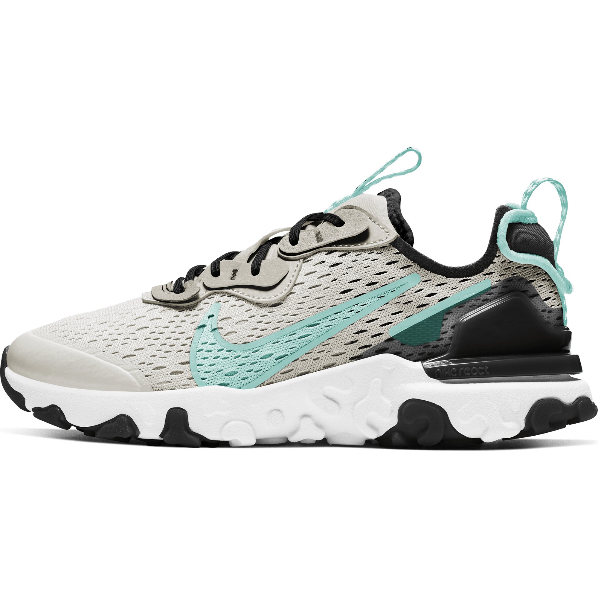 Nike enfance discount homme