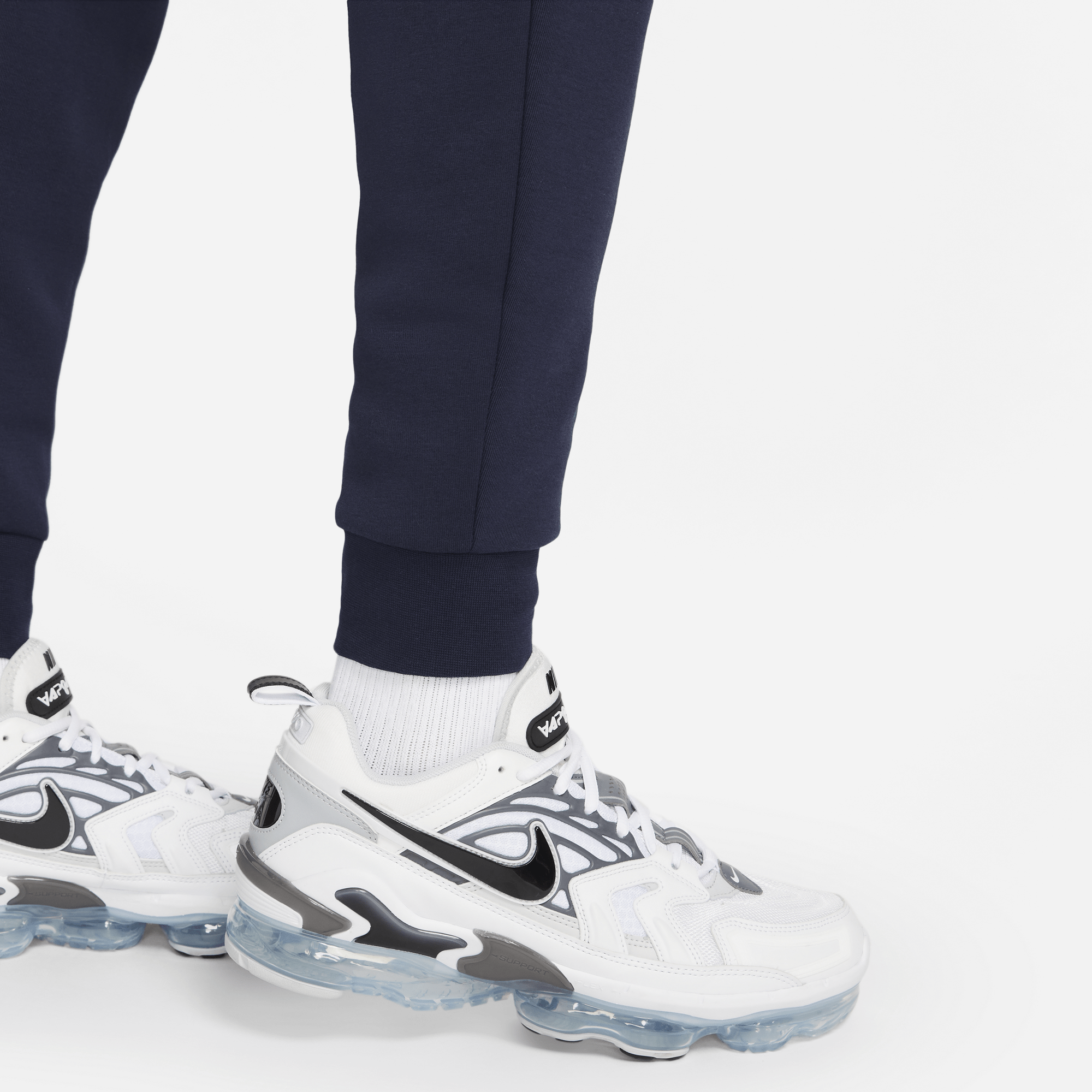 Nike Nike Sportswear Tech Fleece Joggers - Men's