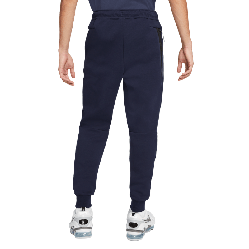 Nike Nike Sportswear Tech Fleece Joggers - Men's