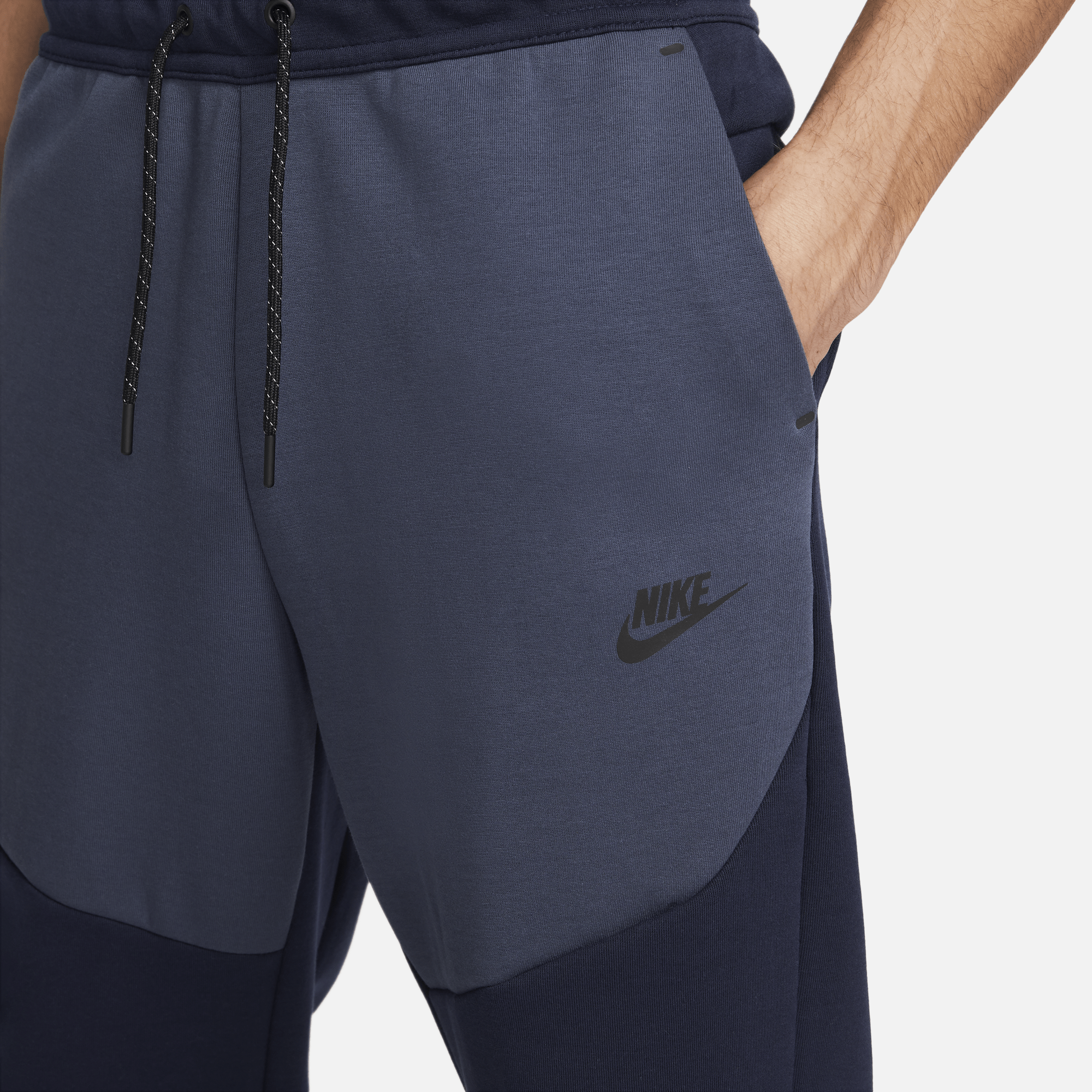 Nike Nike Sportswear Tech Fleece Joggers - Men's