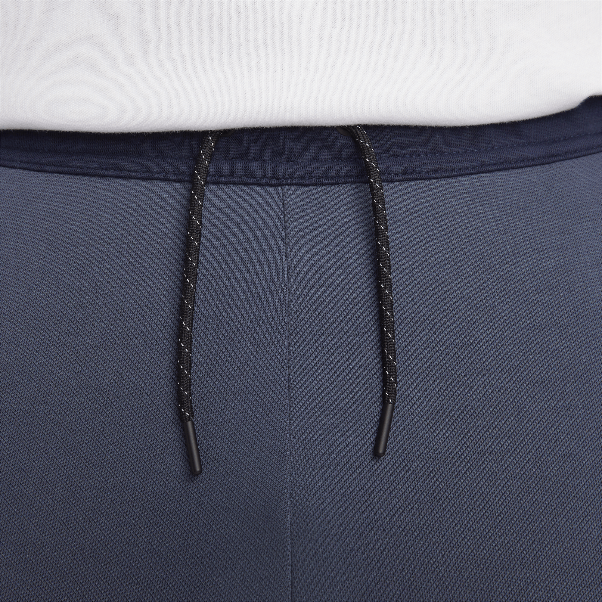 Nike Nike Sportswear Tech Fleece Joggers - Men's