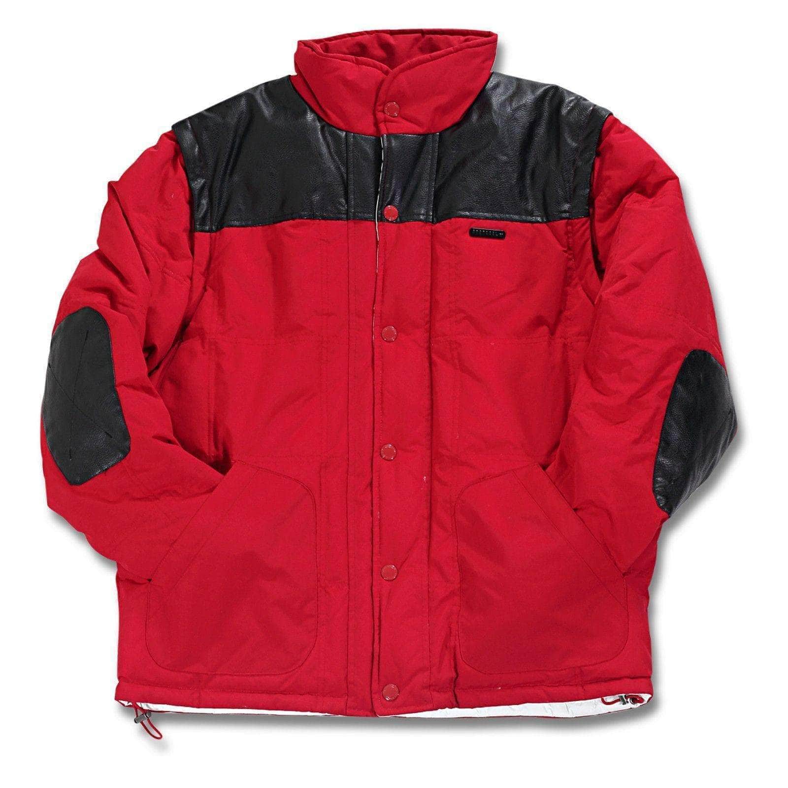 PROTOCOL Apparel M Protocol Jacket - Men's 121204663