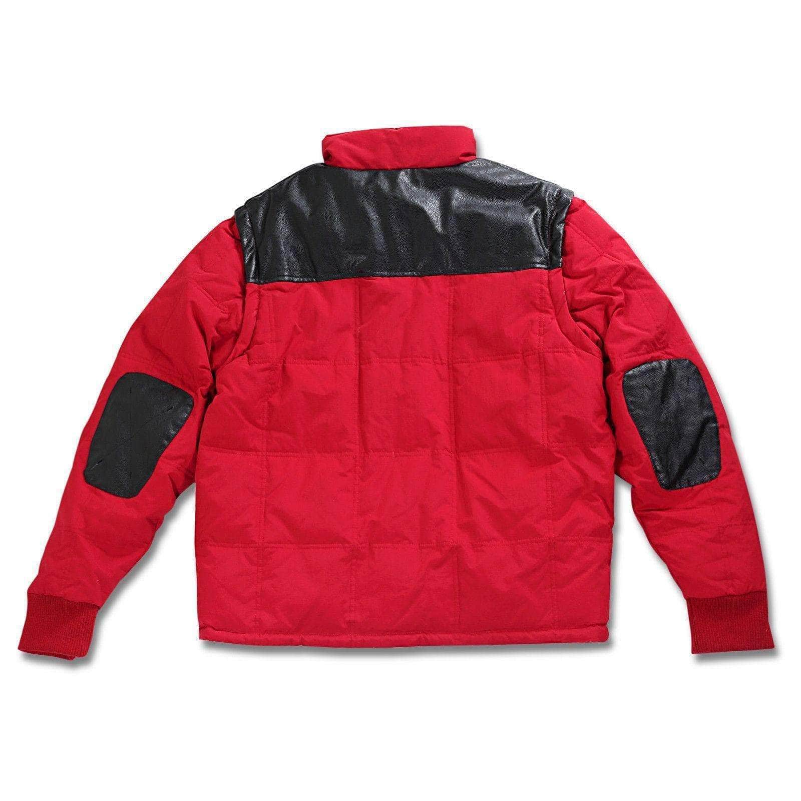 PROTOCOL Apparel Protocol Jacket - Men's