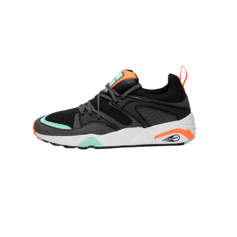 Shoes puma blaze of glory men hotsell