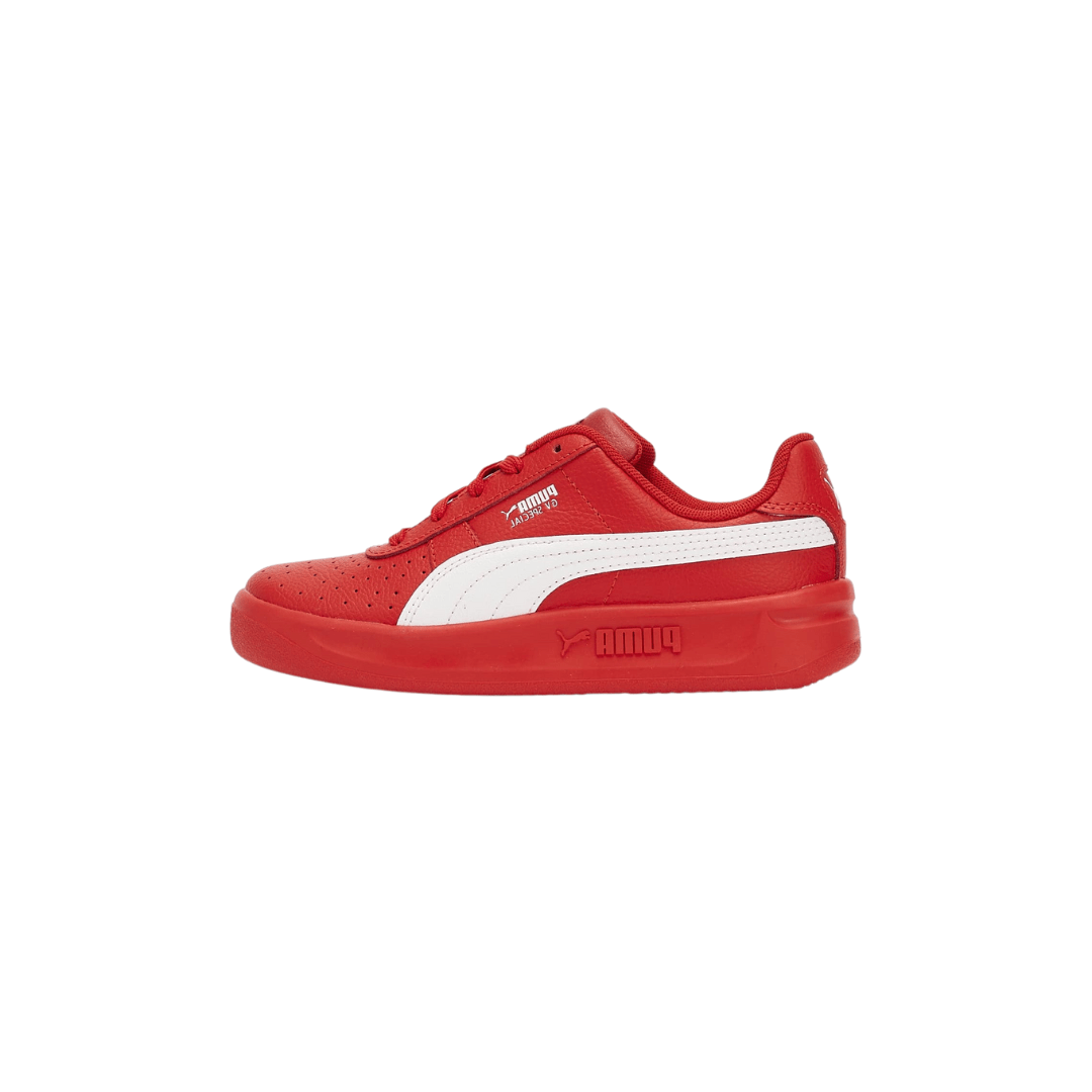 Footgear Where To Buy Pumas Puma Foot Gear Special Puma I All-Day