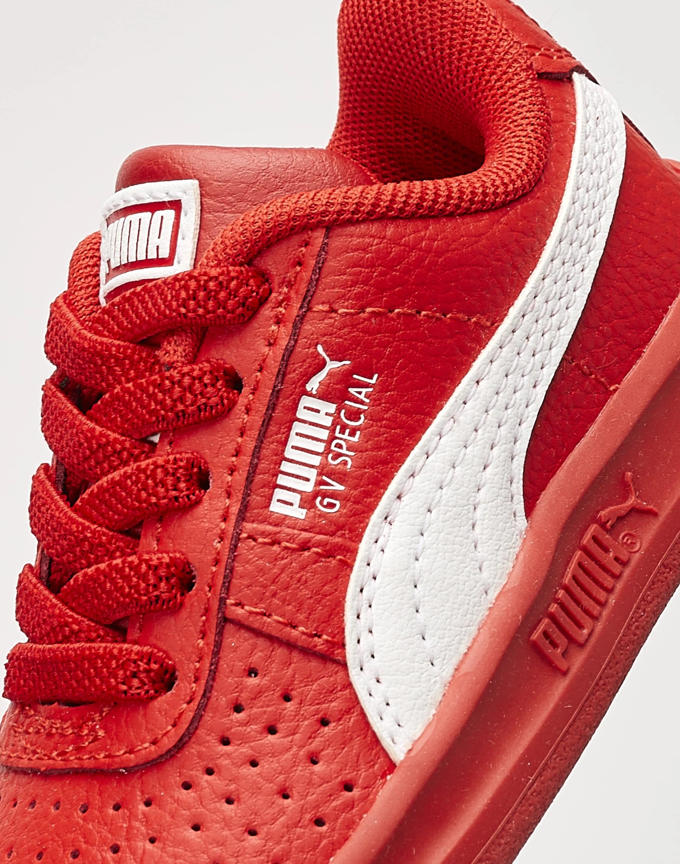 PUMA FOOTWEAR Puma GV Special - Toddler's