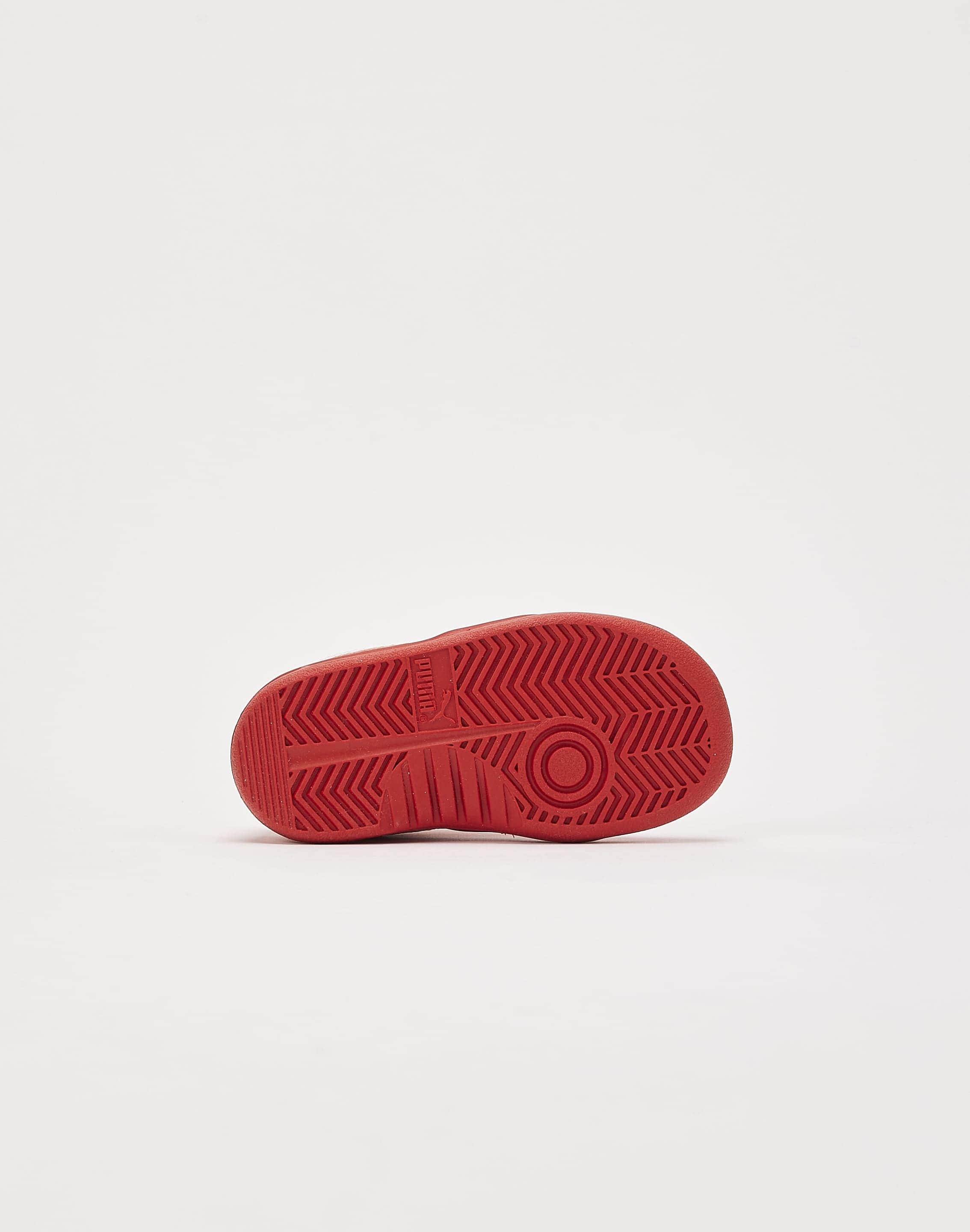 PUMA FOOTWEAR Puma GV Special - Toddler's