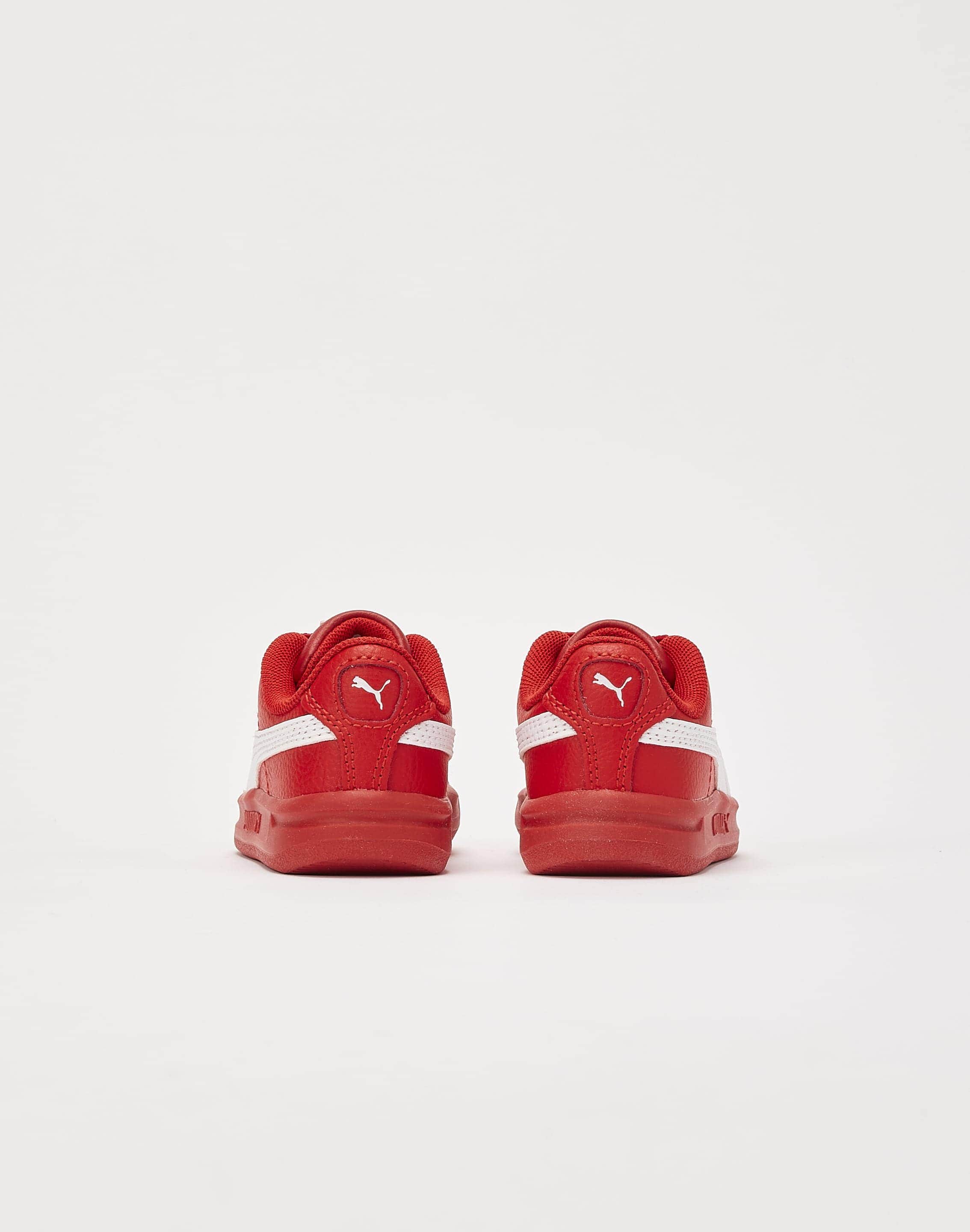 PUMA FOOTWEAR Puma GV Special - Toddler's