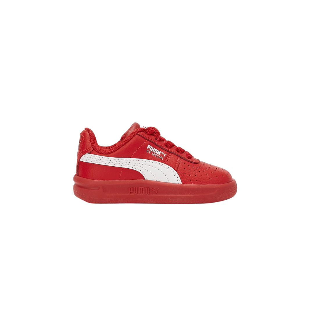 PUMA FOOTWEAR Puma GV Special - Toddler's