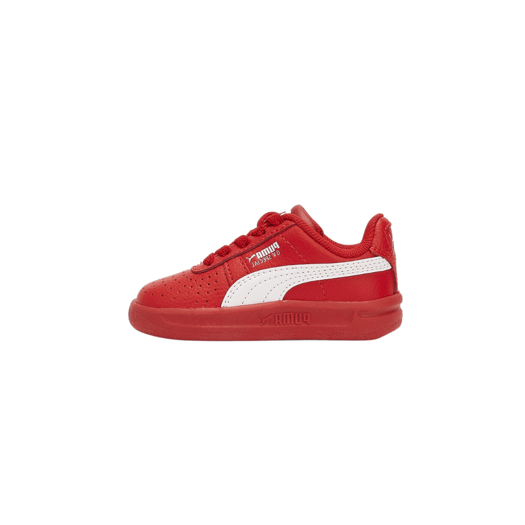 PUMA FOOTWEAR Puma GV Special - Toddler's