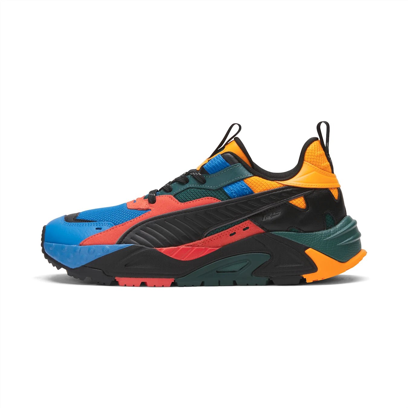 Puma primary color sales
