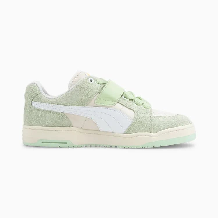 PUMA FOOTWEAR PUMA x PALOMO Slipstream Lo Sneakers