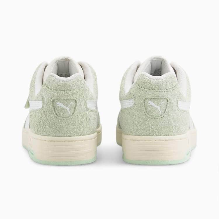 PUMA FOOTWEAR PUMA x PALOMO Slipstream Lo Sneakers